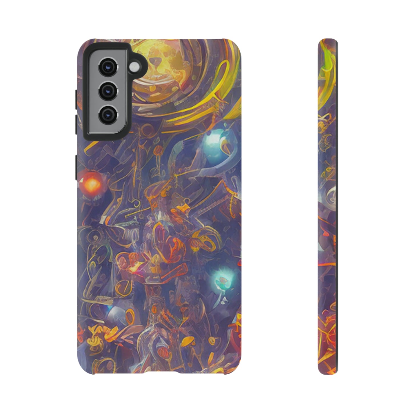 SpaceCase 90787