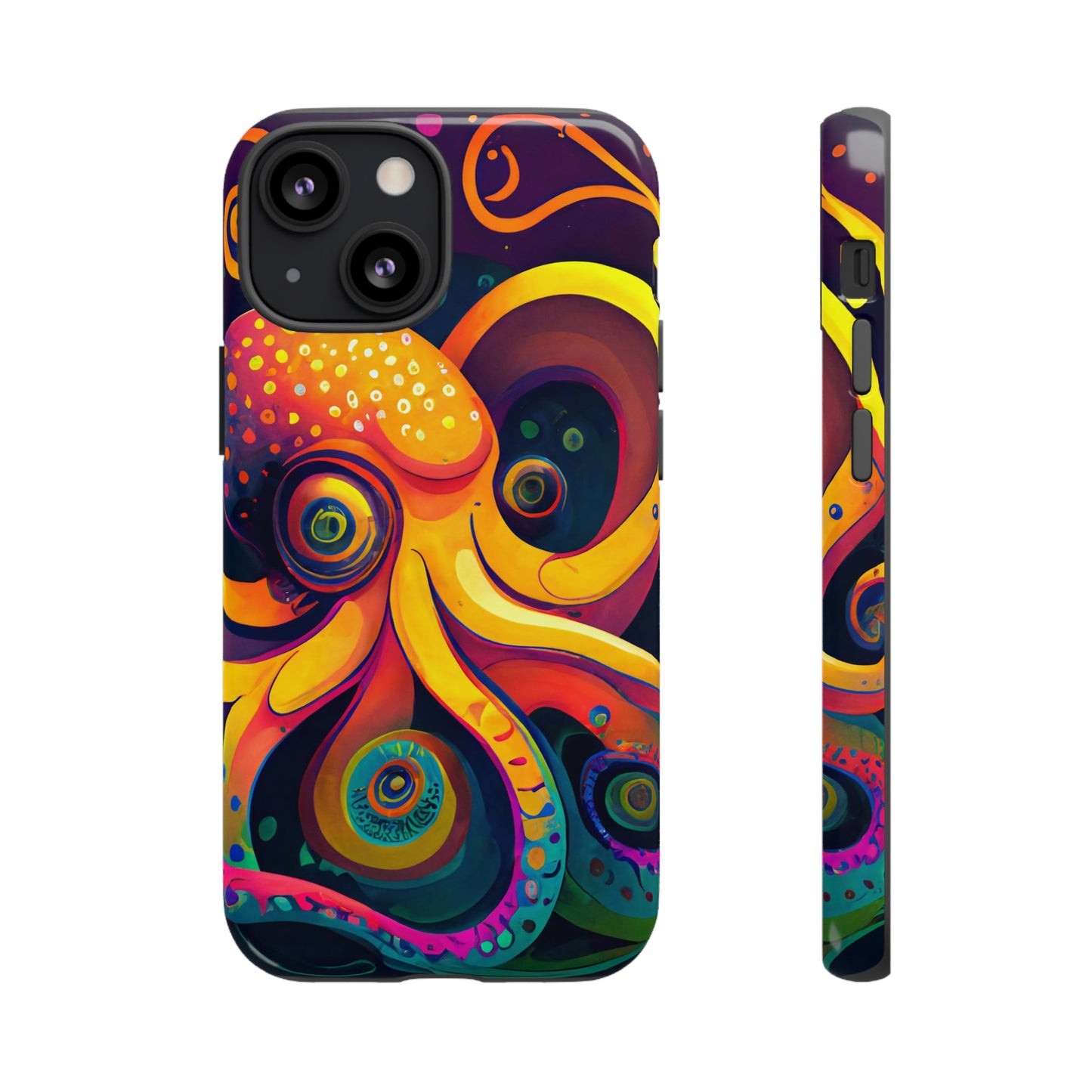 Hypnoctopus 53945