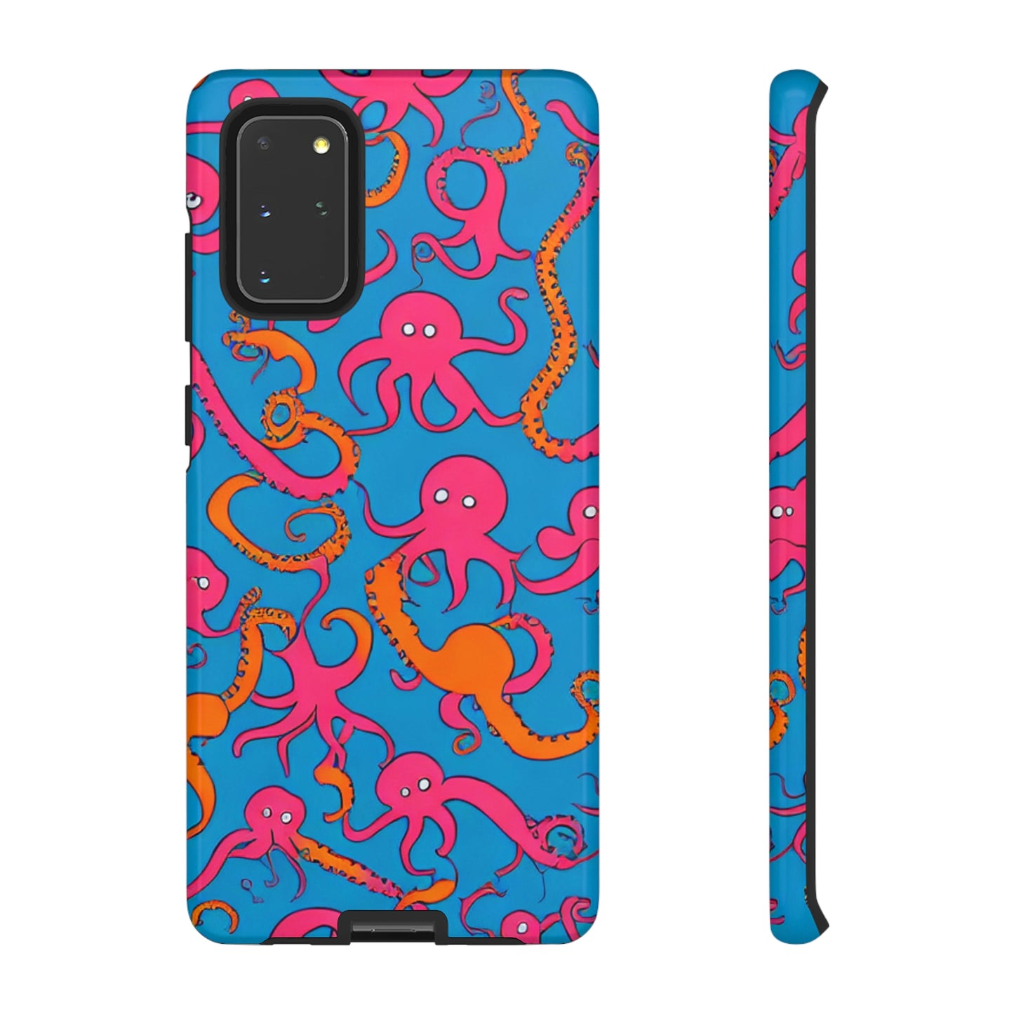 Octopi! 27606