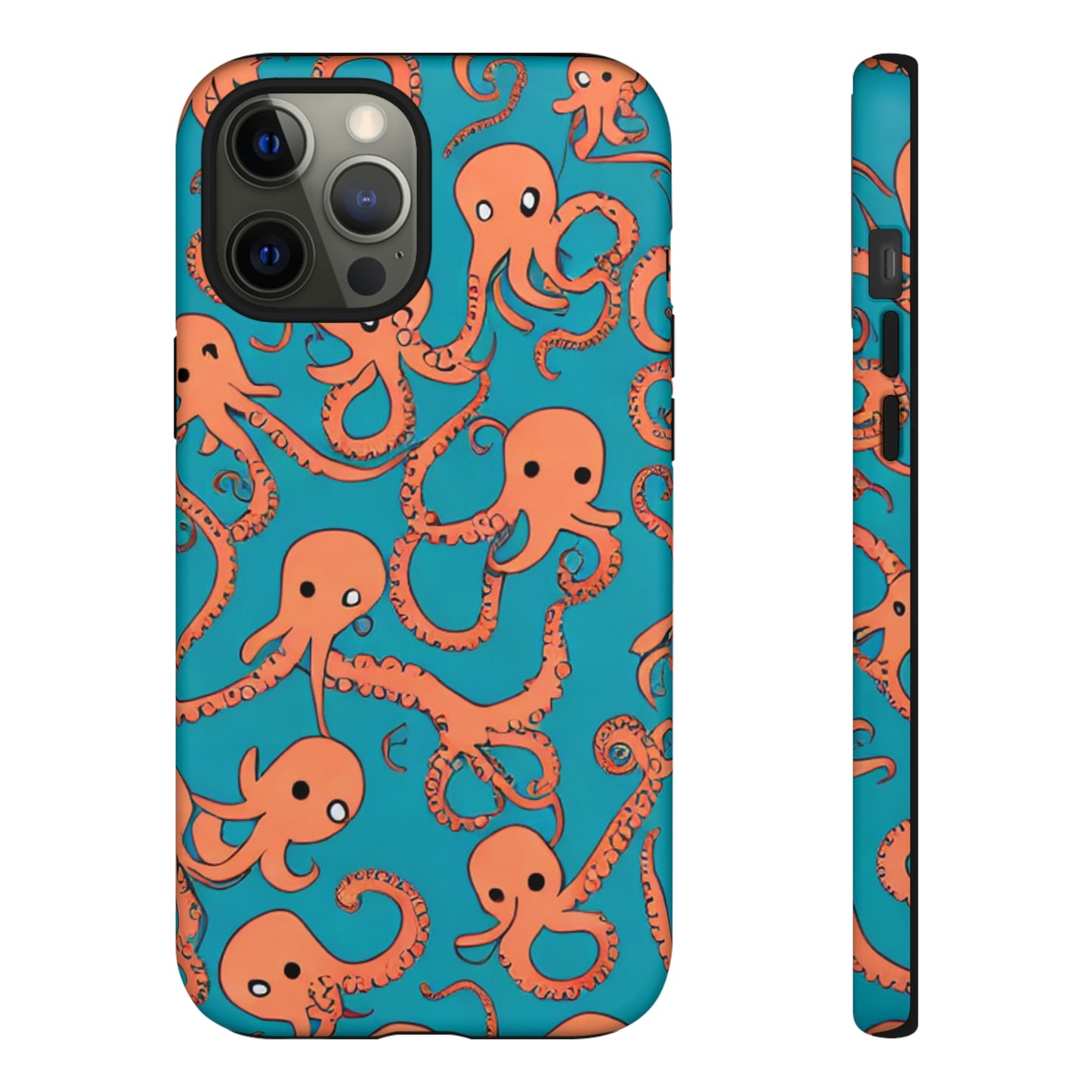 Octopi! 96219
