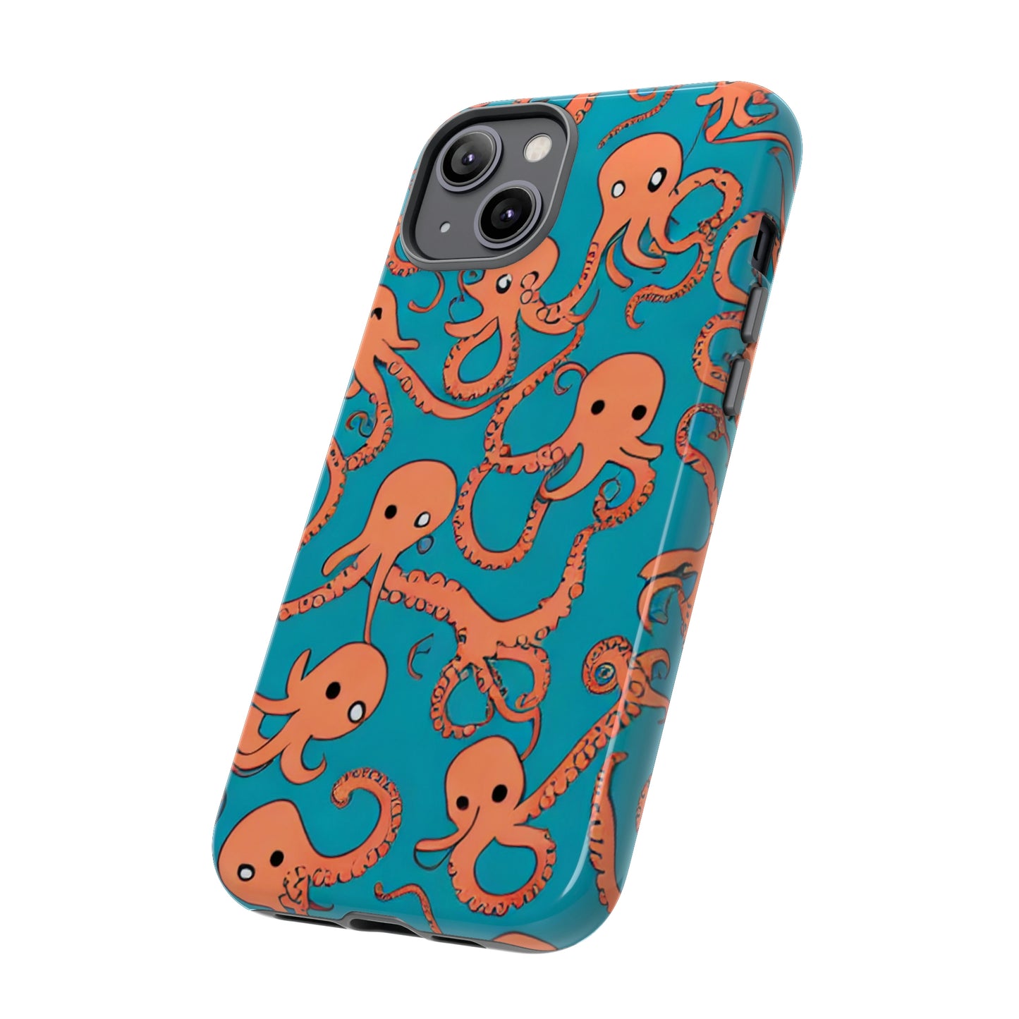 Octopi! 96219