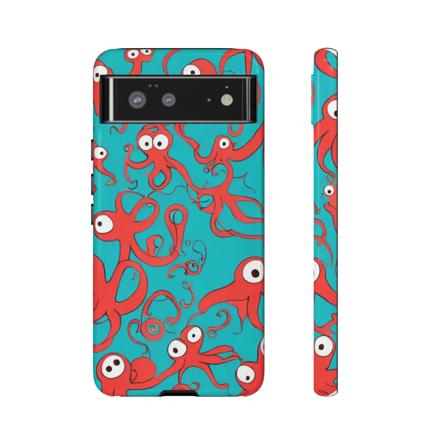 Octopi! 39149