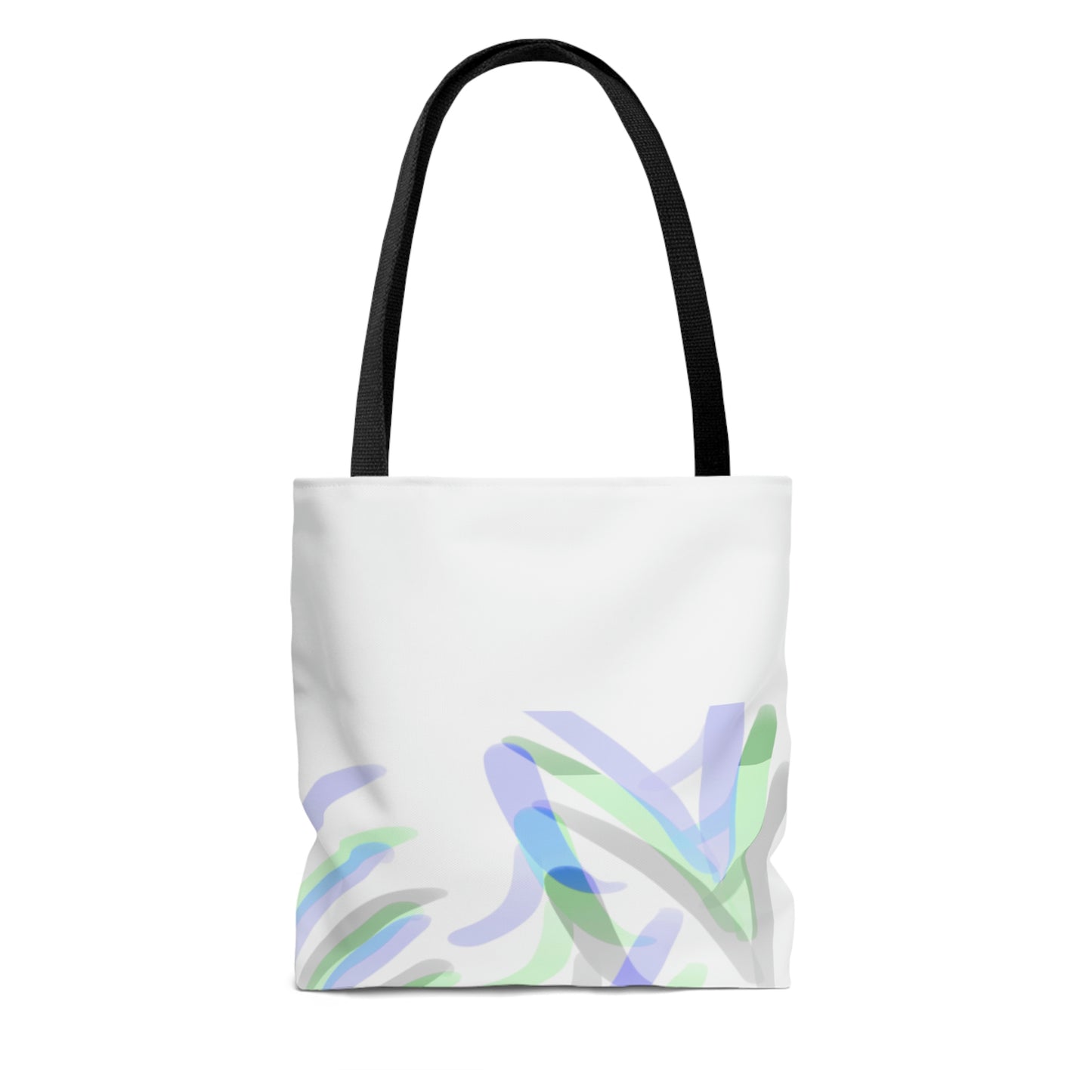 She Is Tote