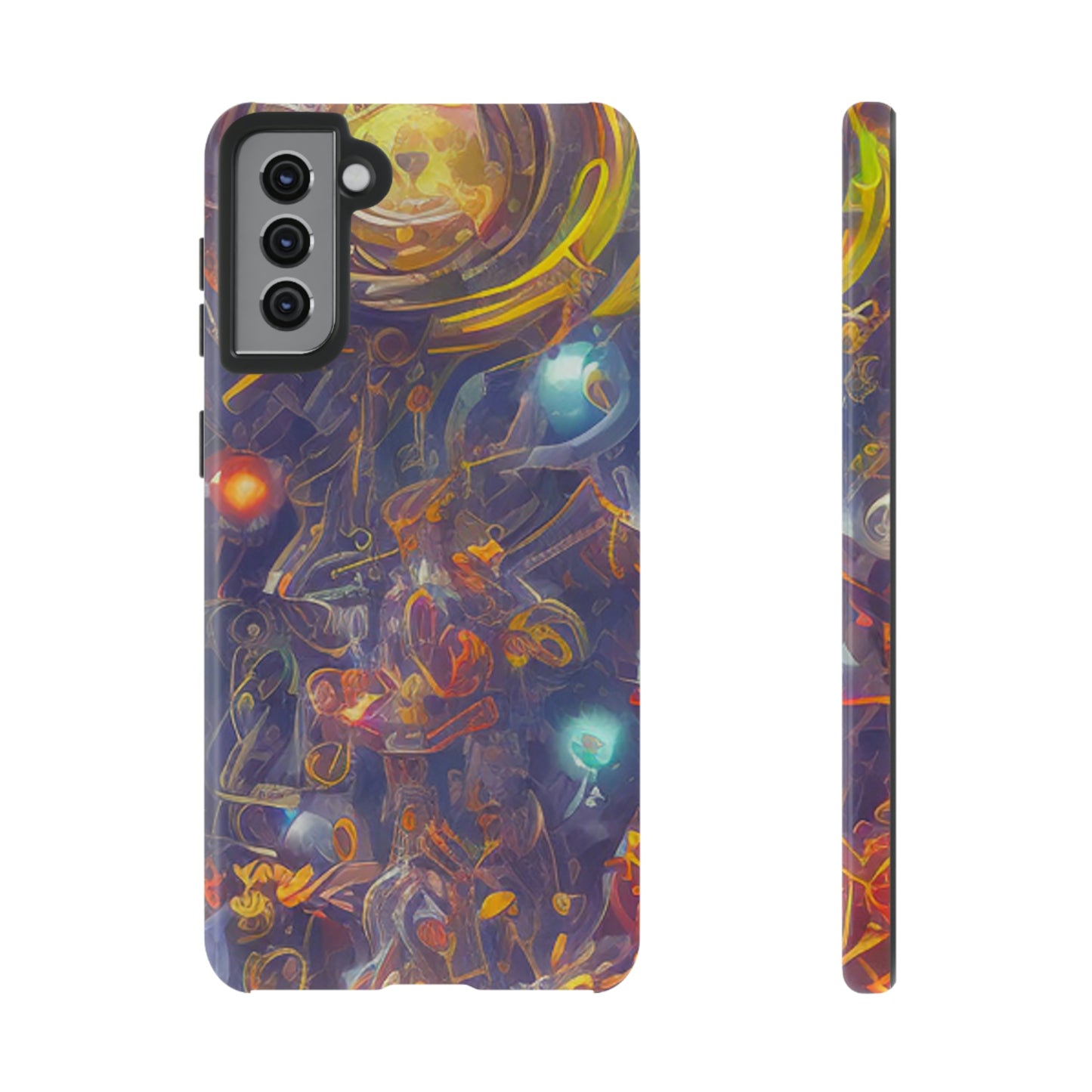 SpaceCase 90787
