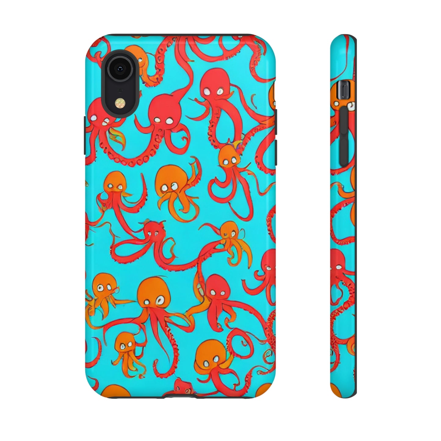 Octopi! 10845