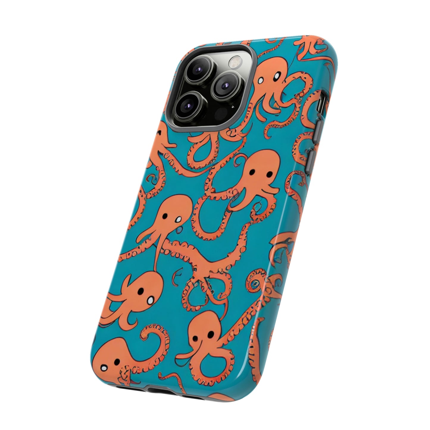 Octopi! 96219