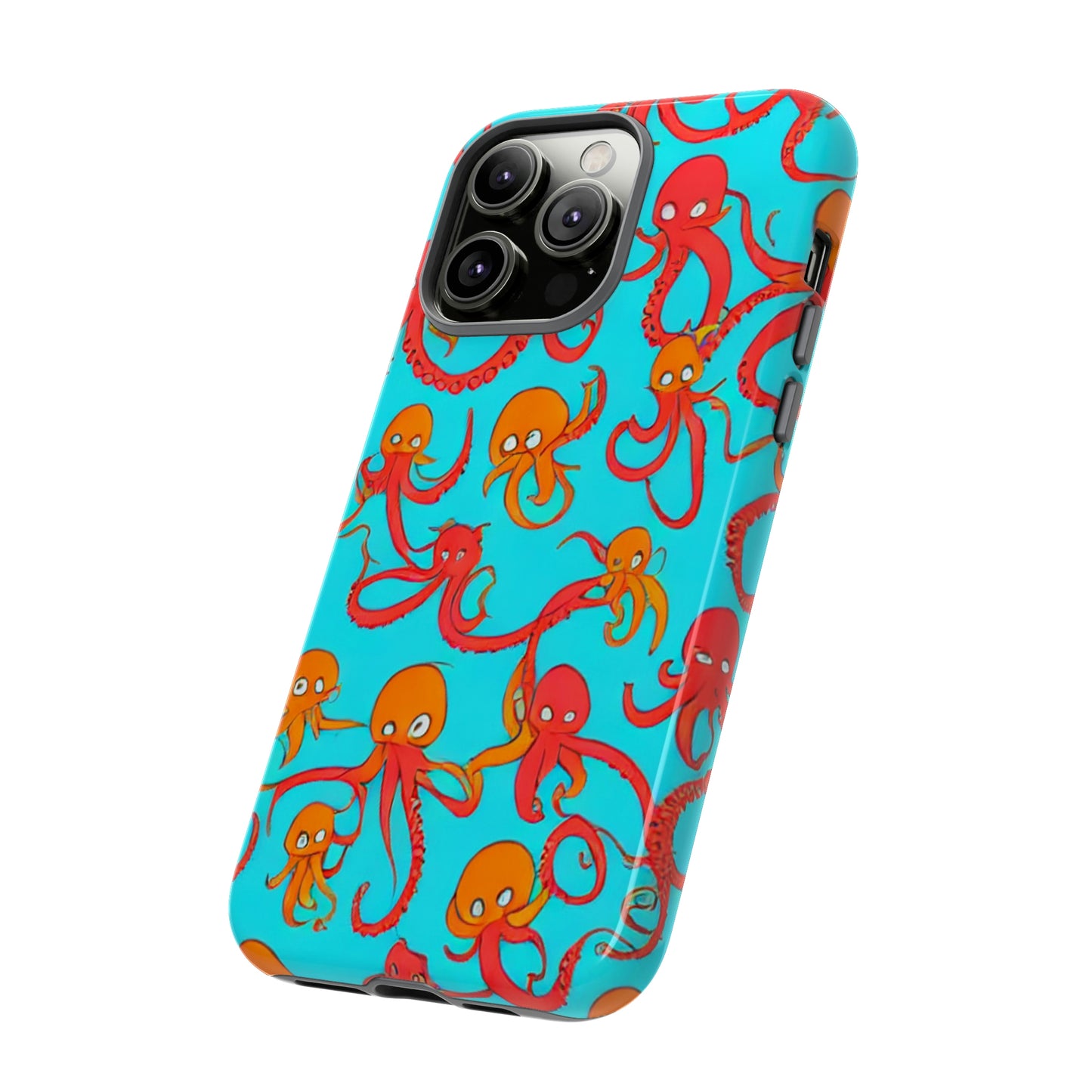 Octopi! 10845