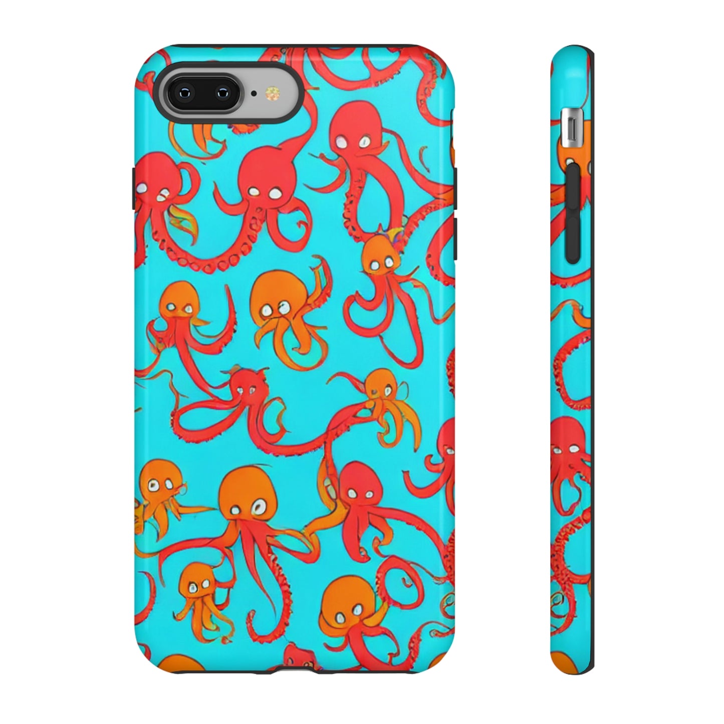 Octopi! 10845