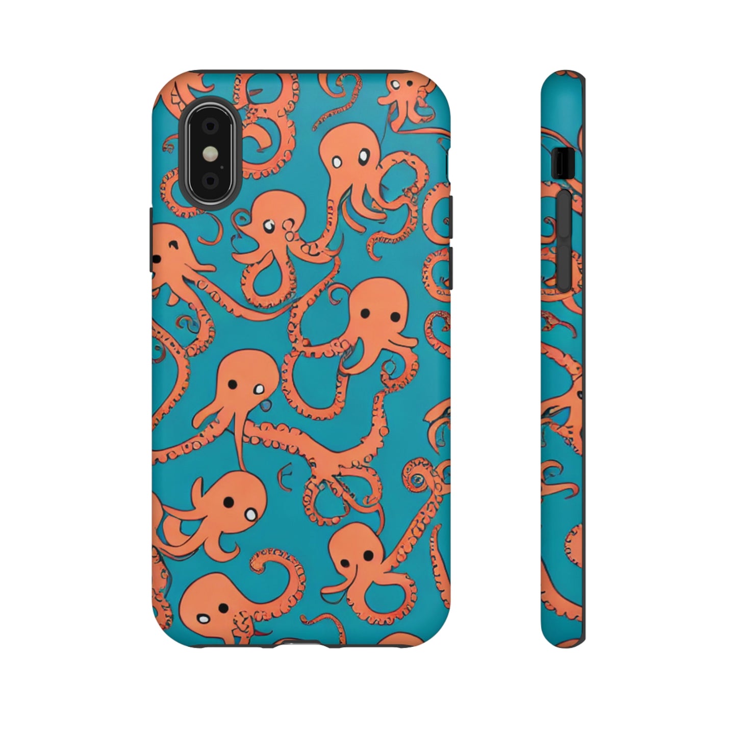 Octopi! 96219