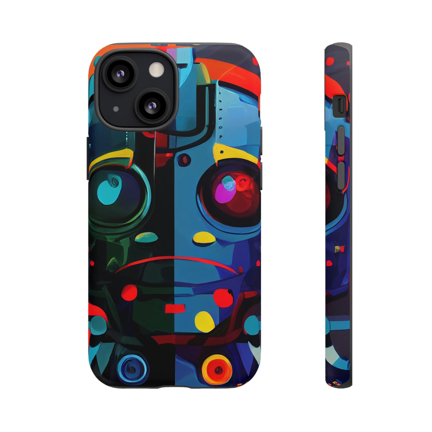 Robot Rock 90880
