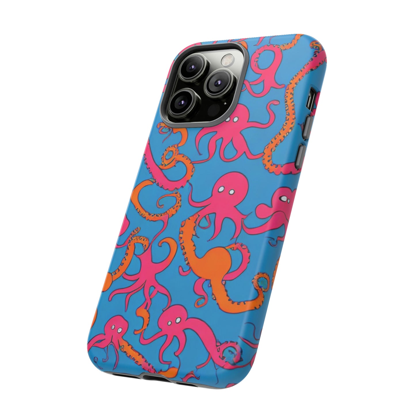 Octopi! 27606