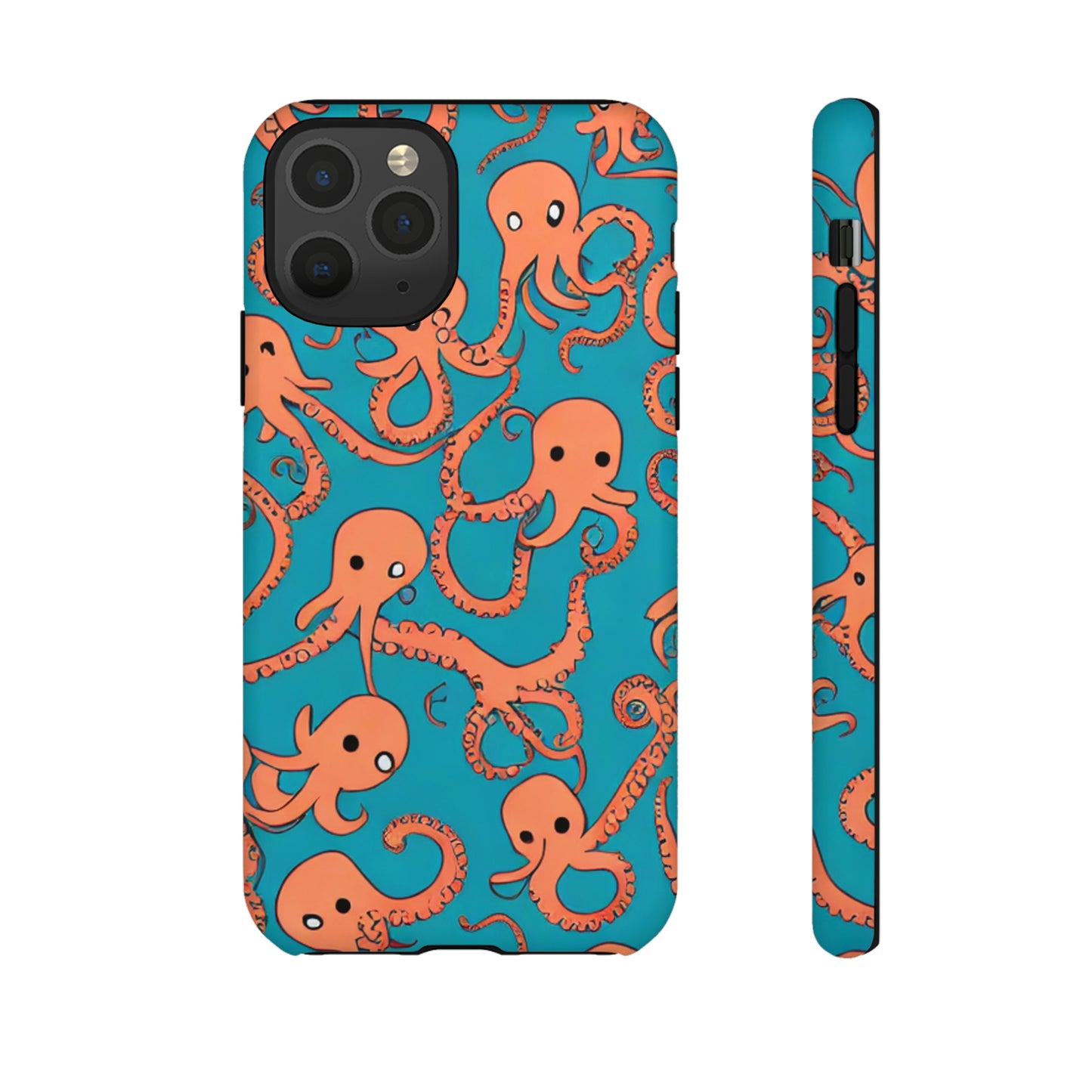 Octopi! 96219