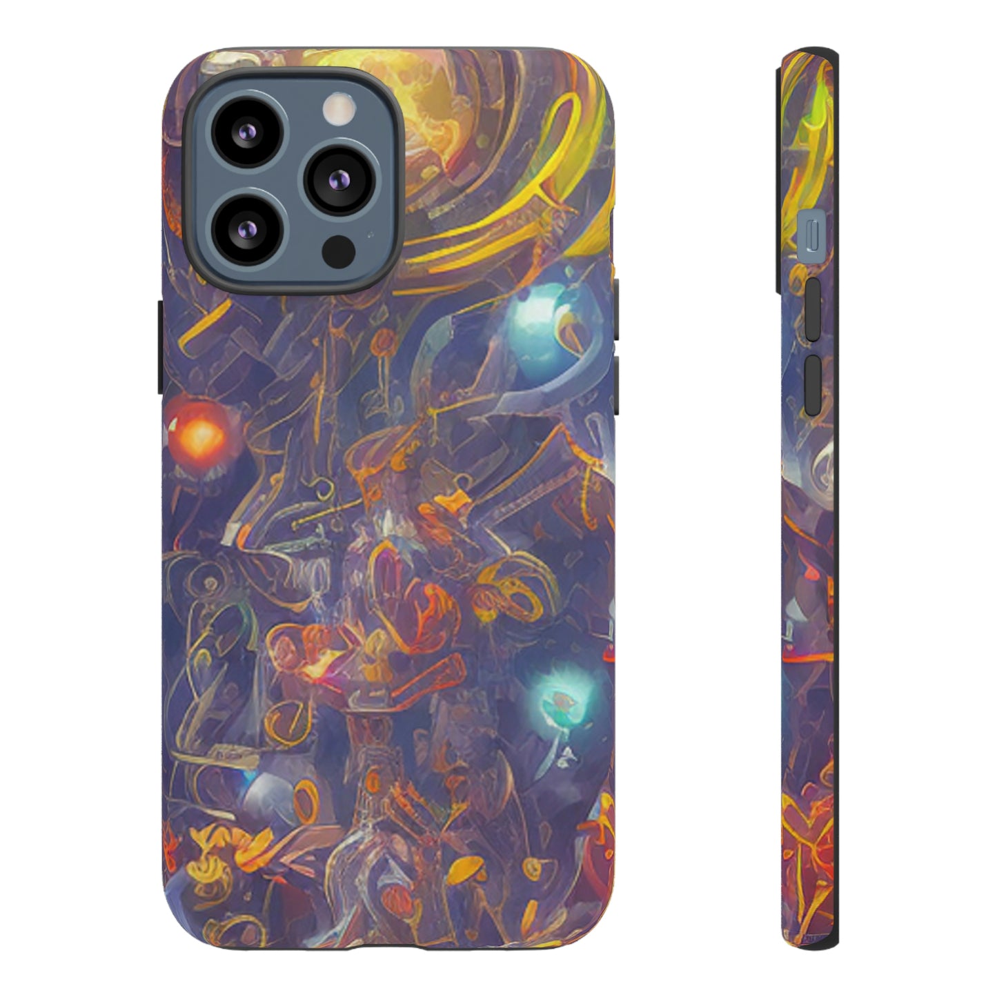SpaceCase 90787