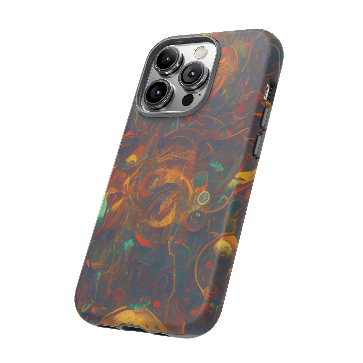 SpaceCase 85082