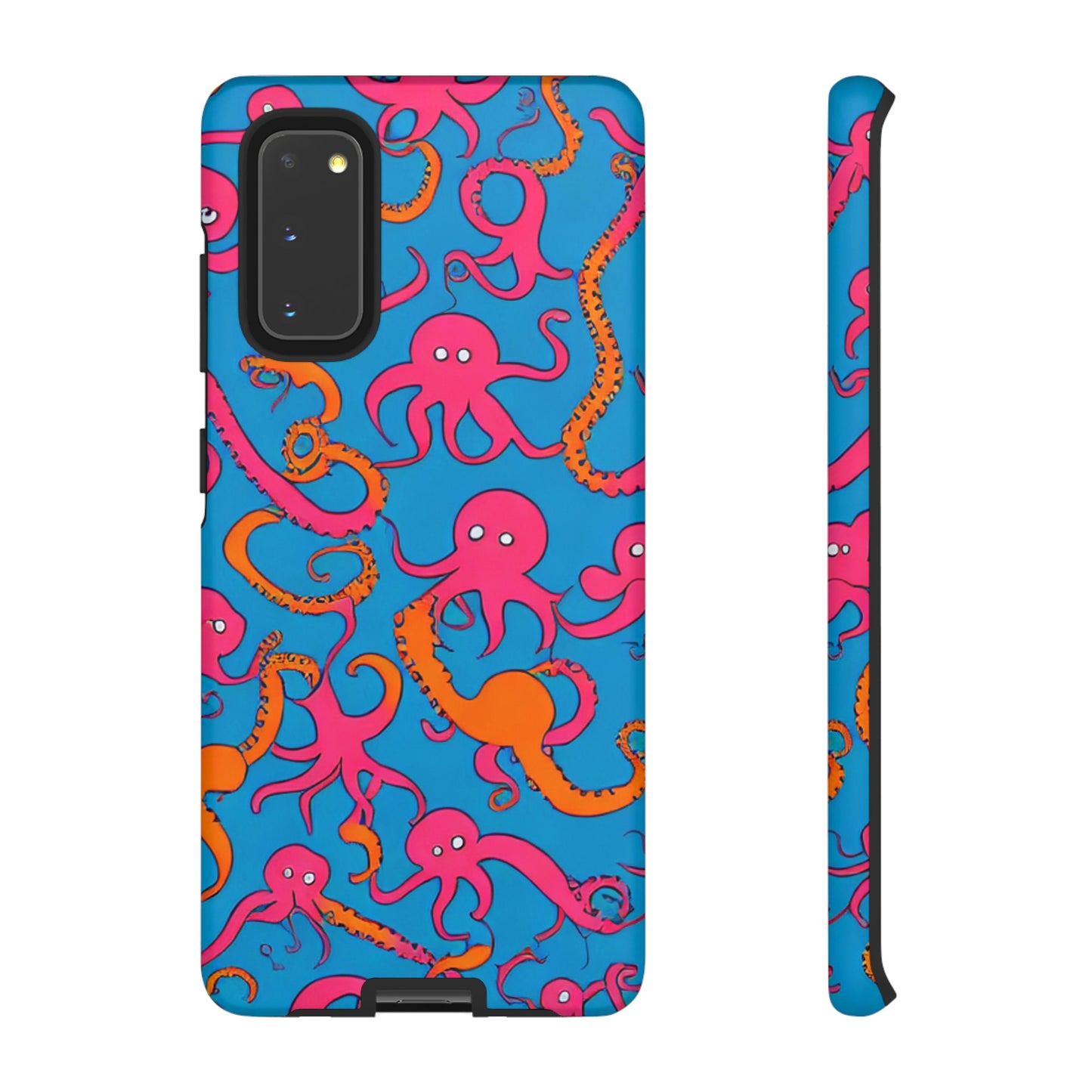 Octopi! 27606