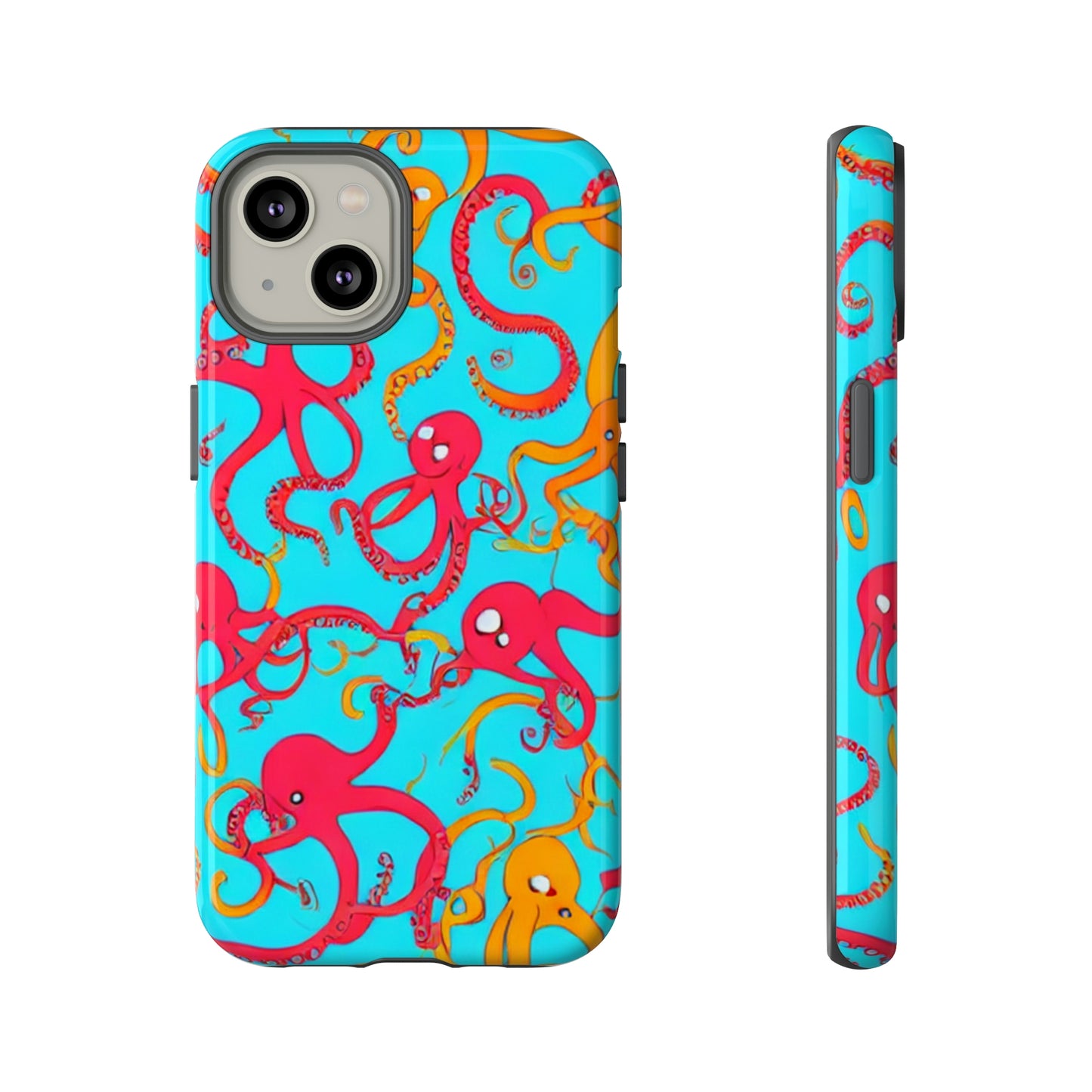 Octopi! 97580