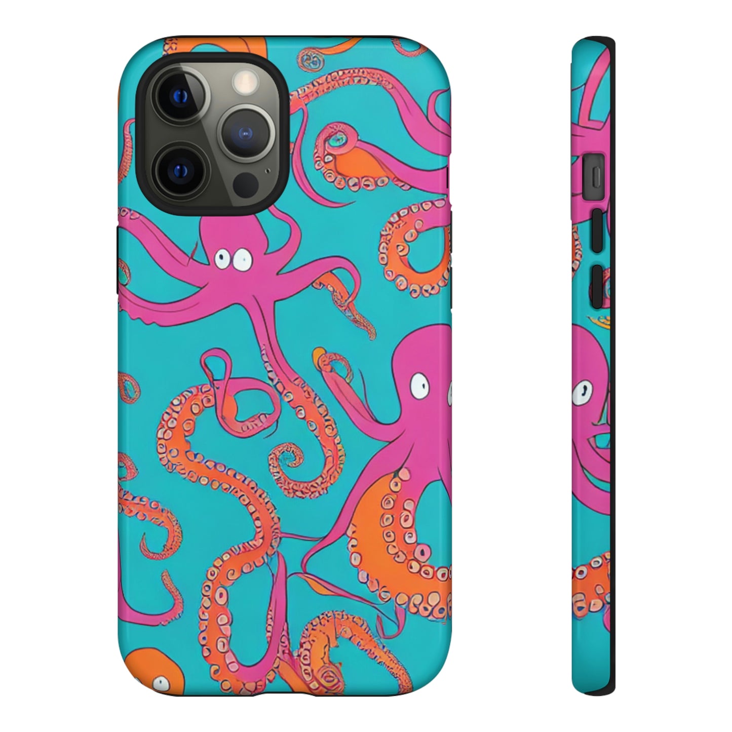 Octopi! 69107