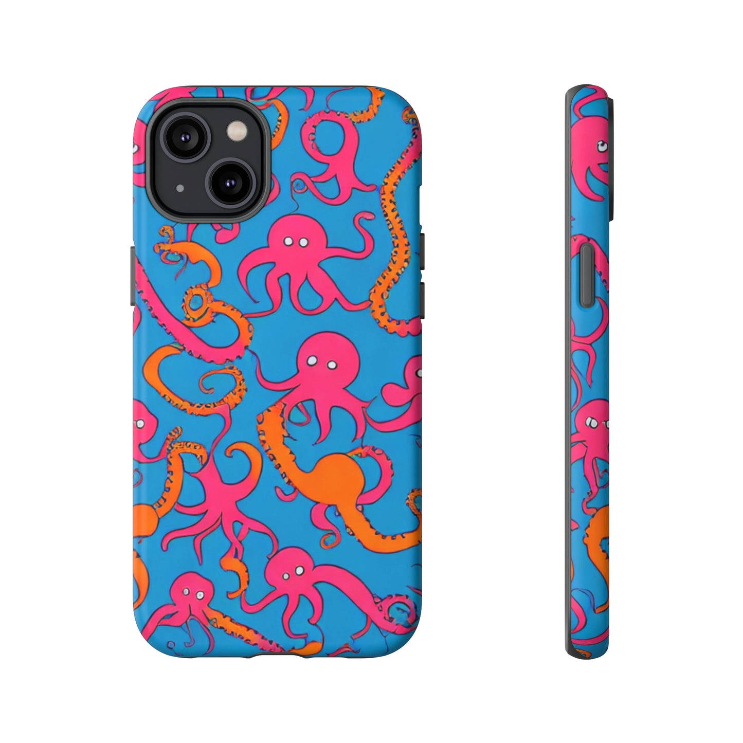 Octopi! 27606