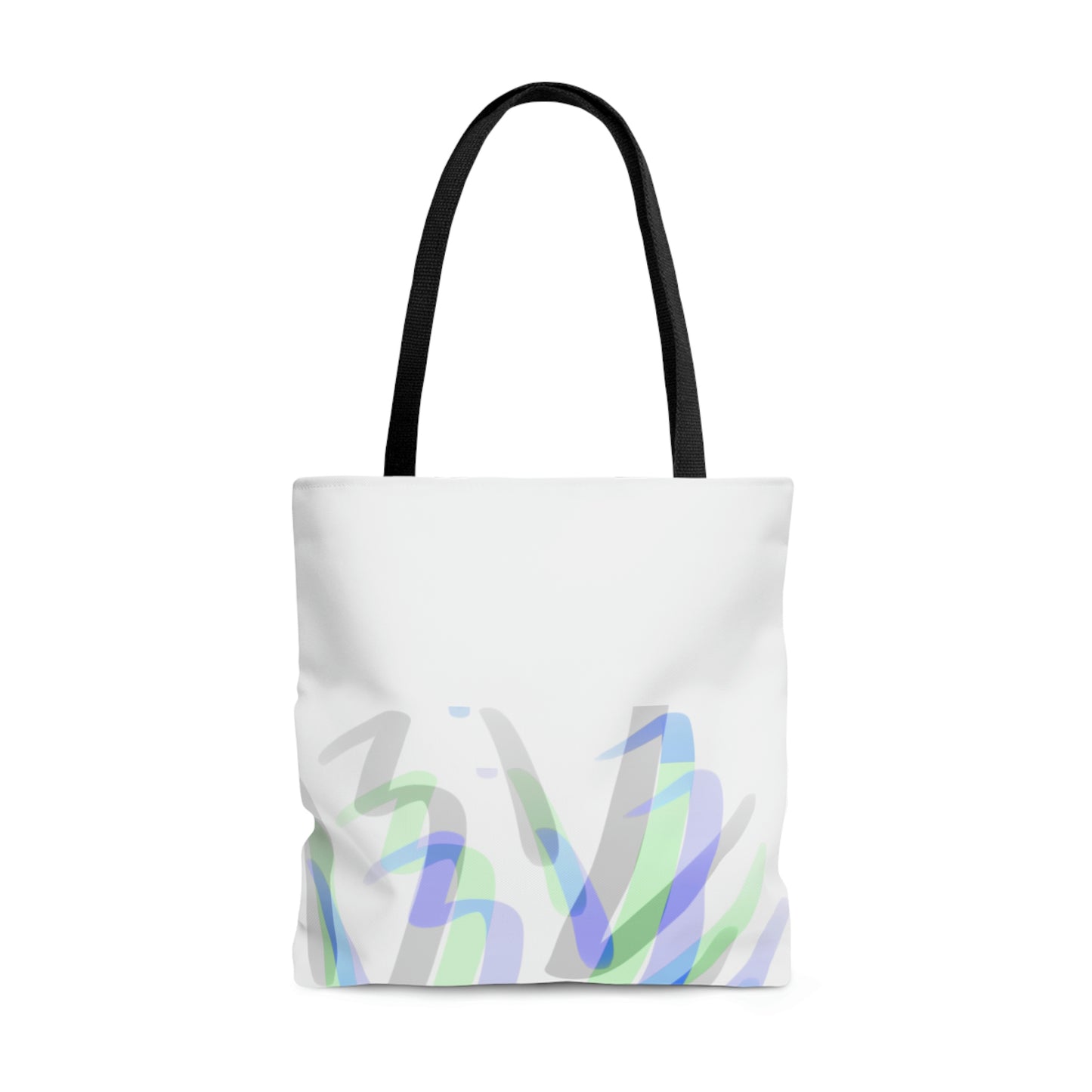 She Is Tote