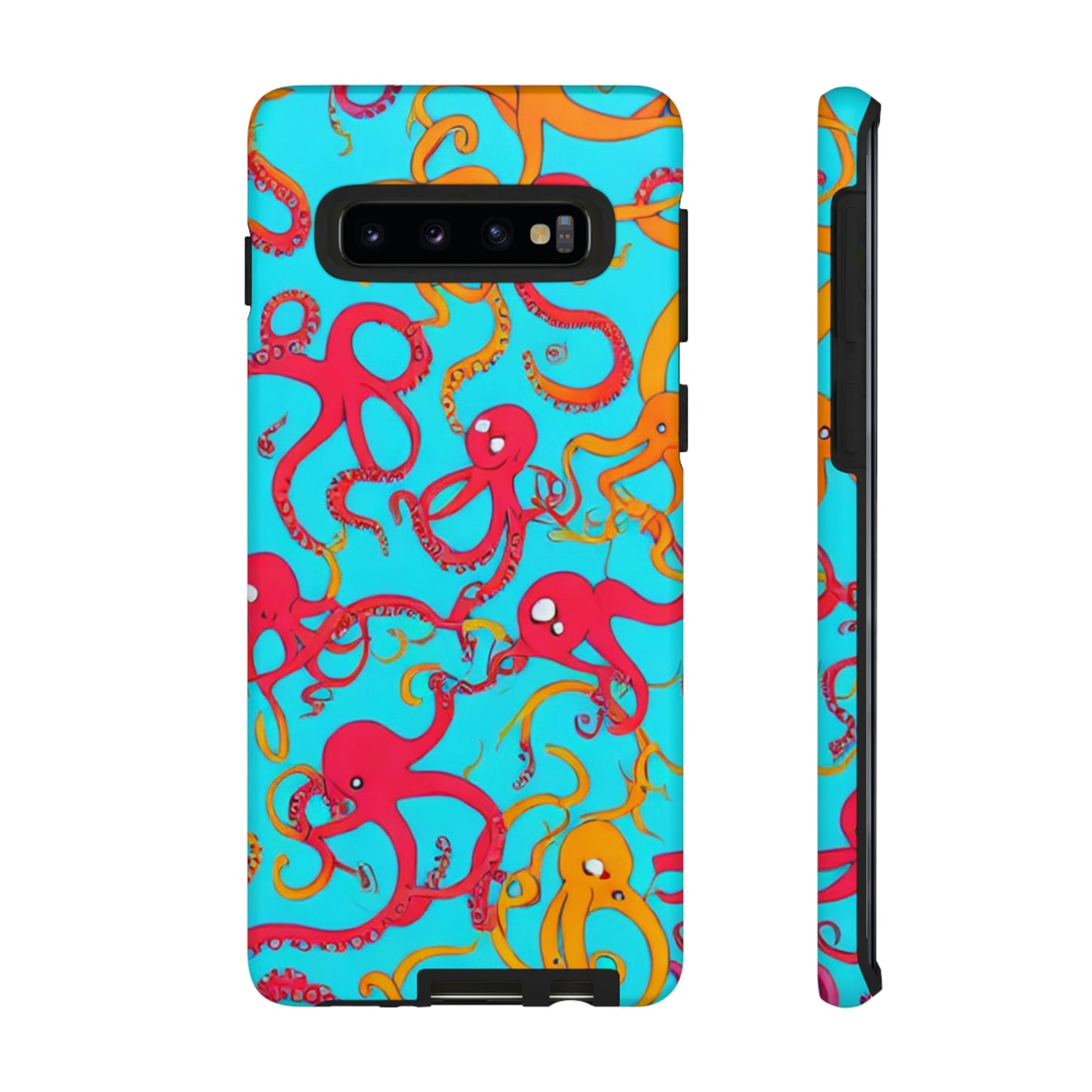 Octopi! 97580