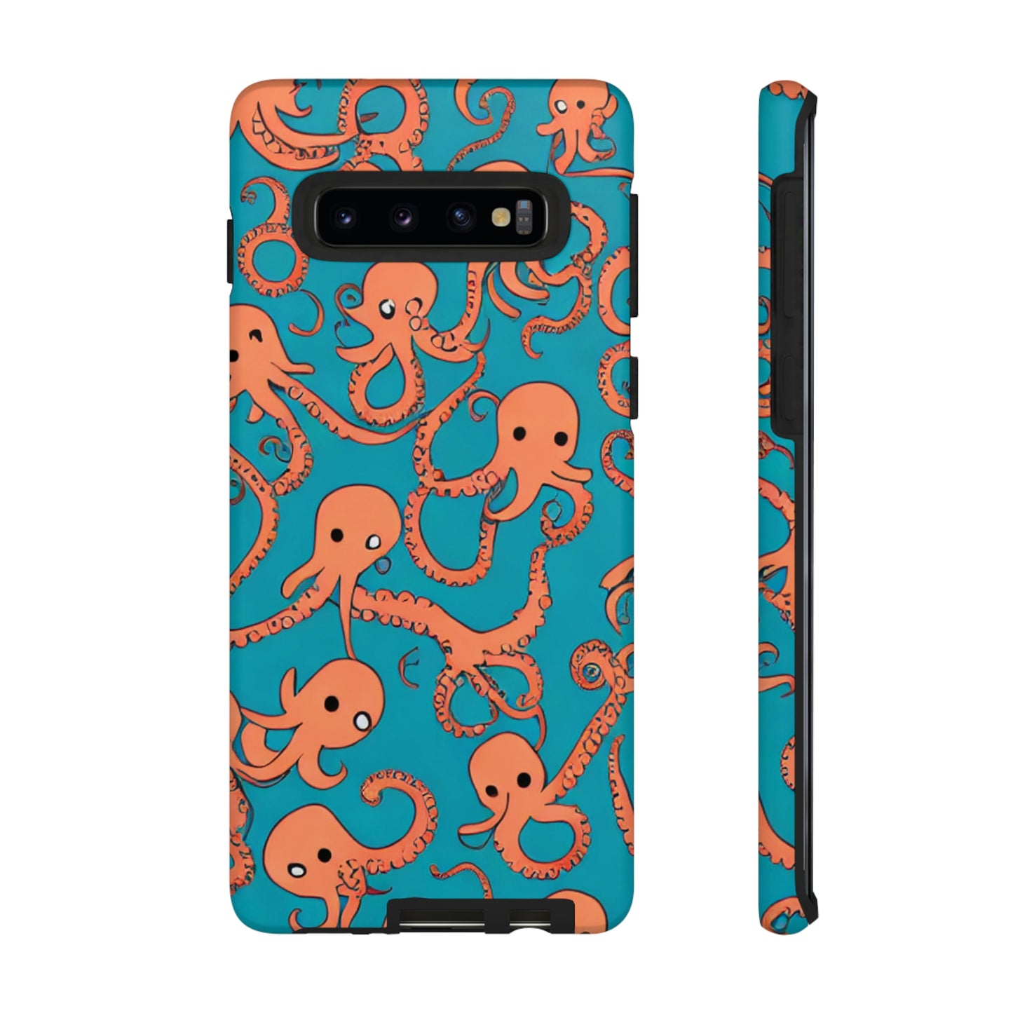 Octopi! 96219