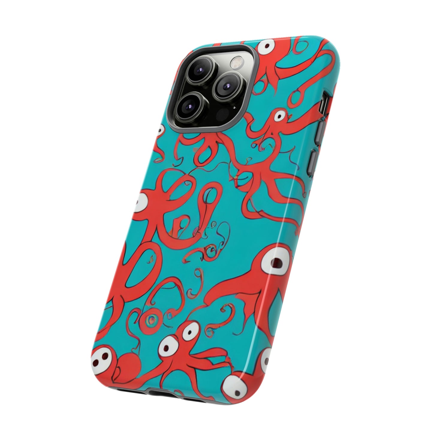 Octopi! 39149