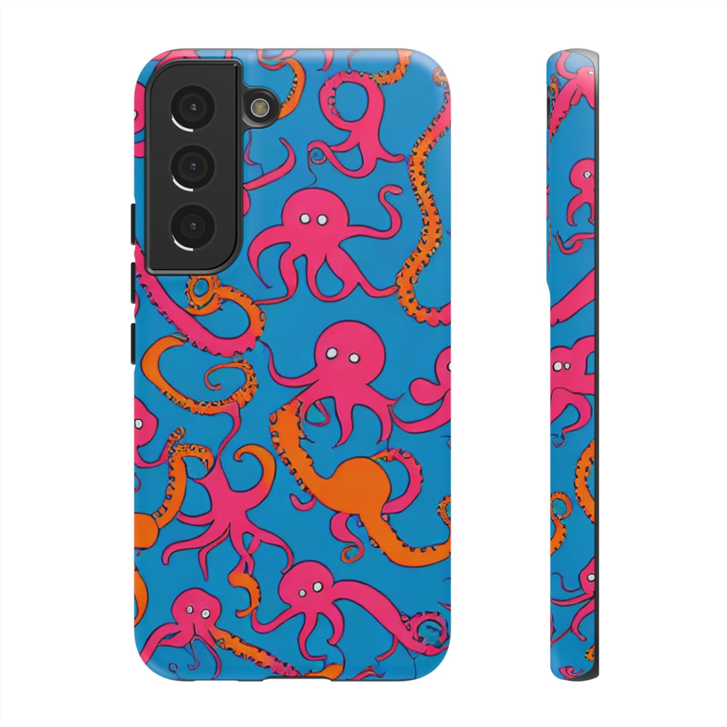Octopi! 27606