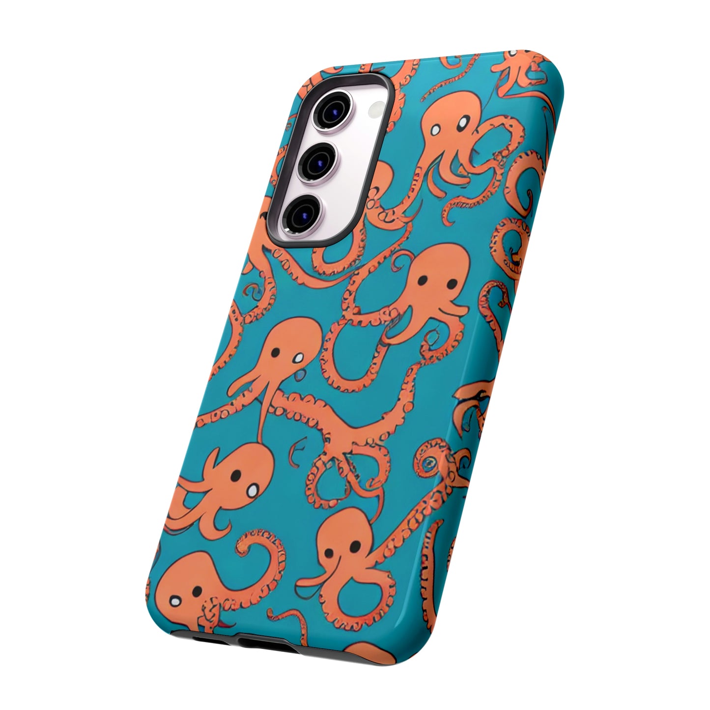 Octopi! 96219