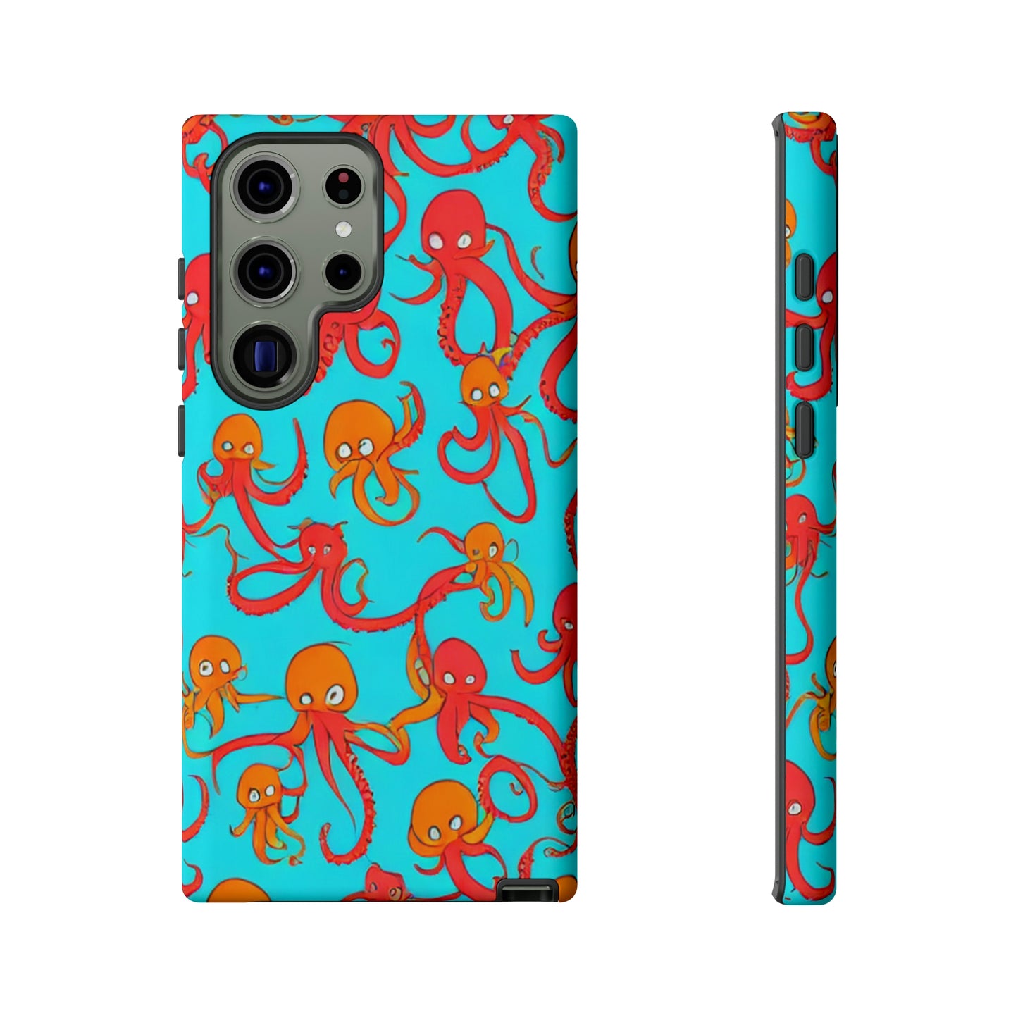 Octopi! 10845