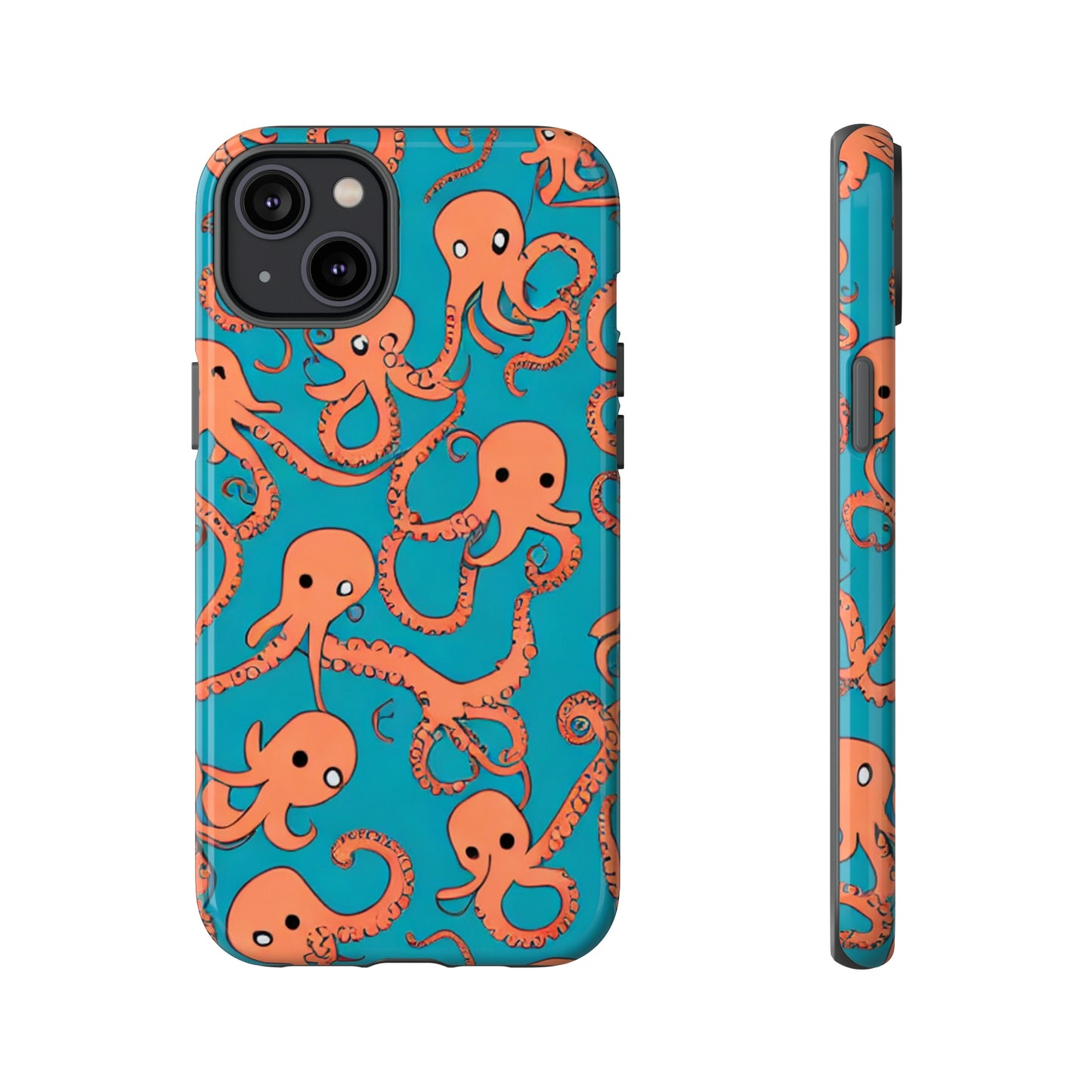 Octopi! 96219