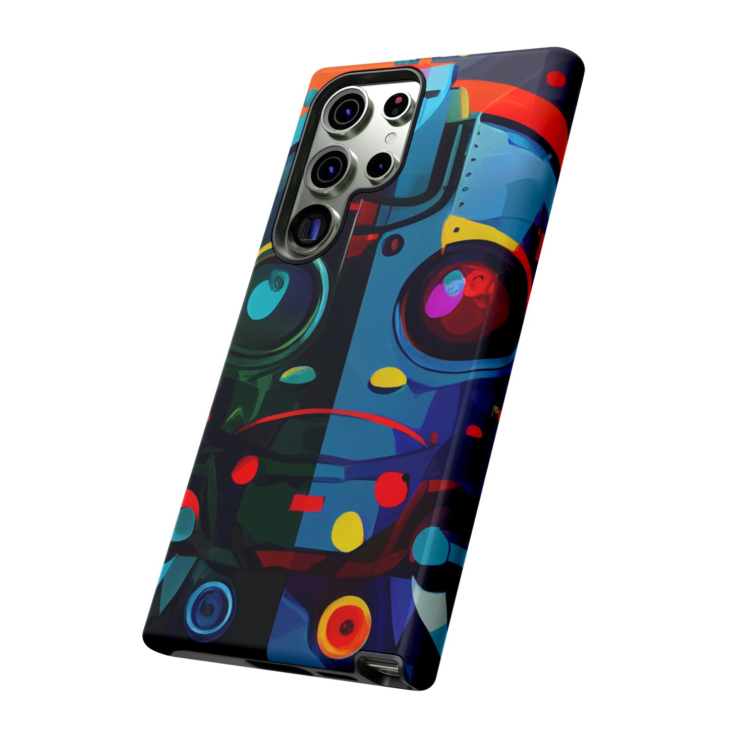 Robot Rock 90880