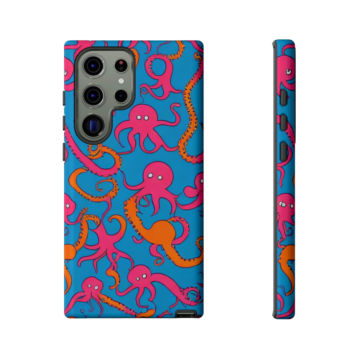 Octopi! 27606