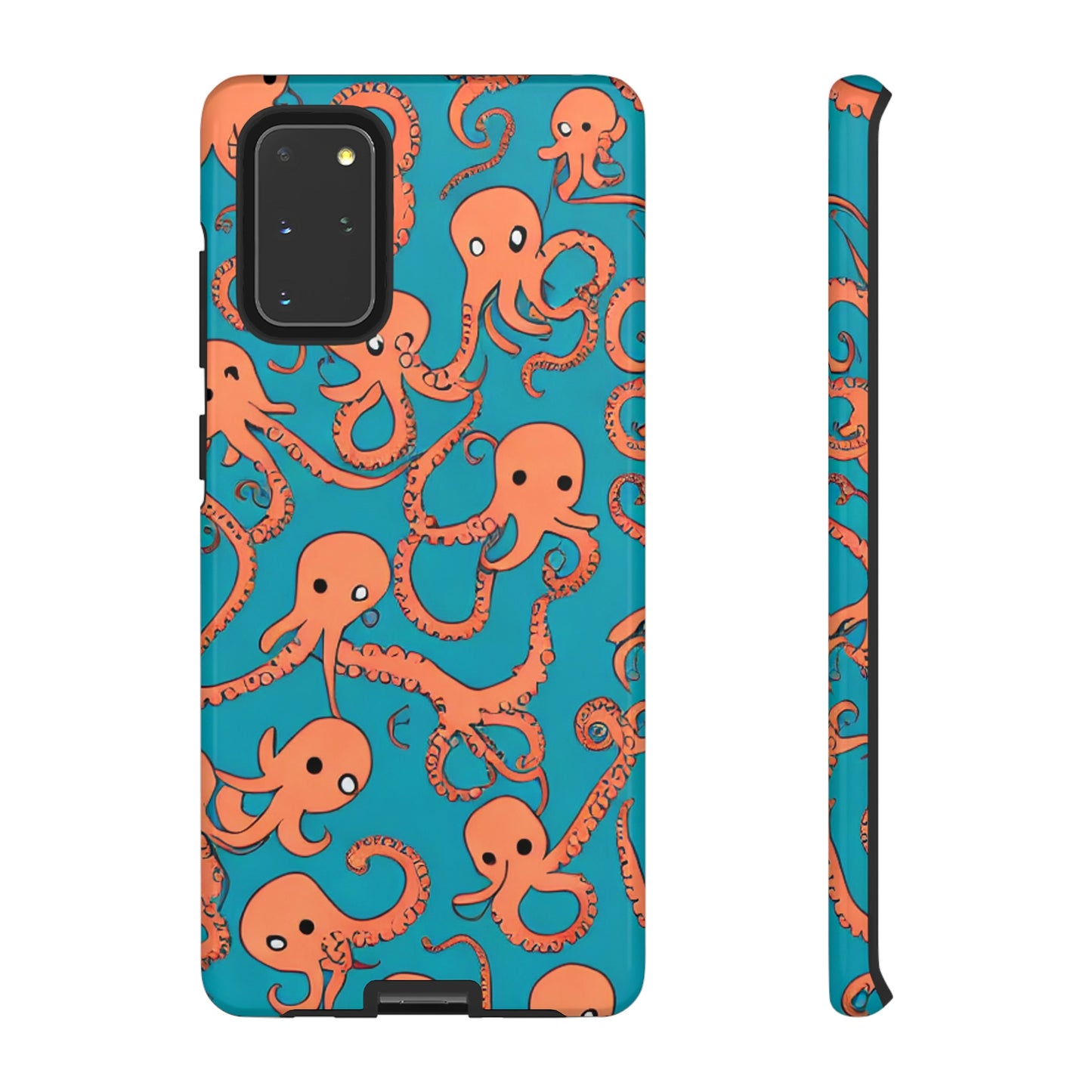 Octopi! 96219