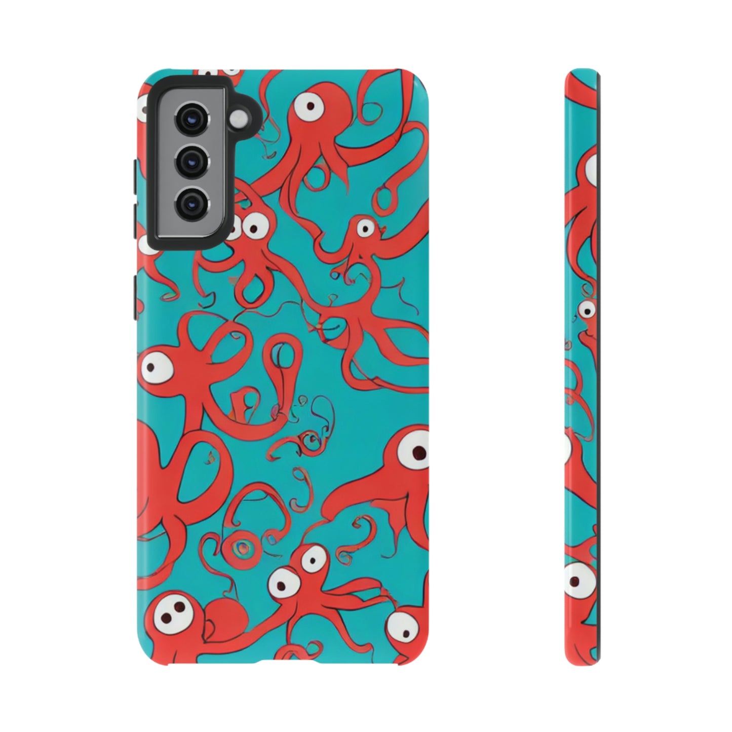 Octopi! 39149