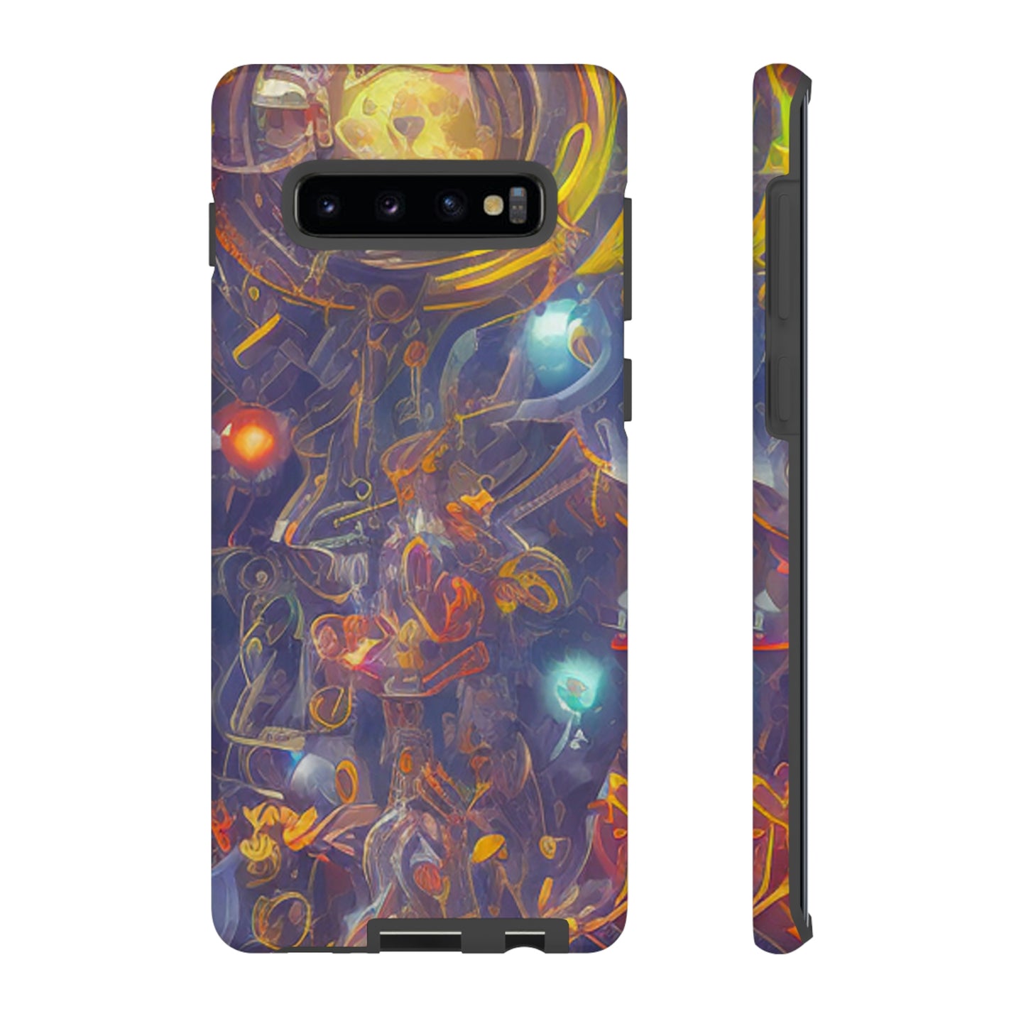 SpaceCase 90787