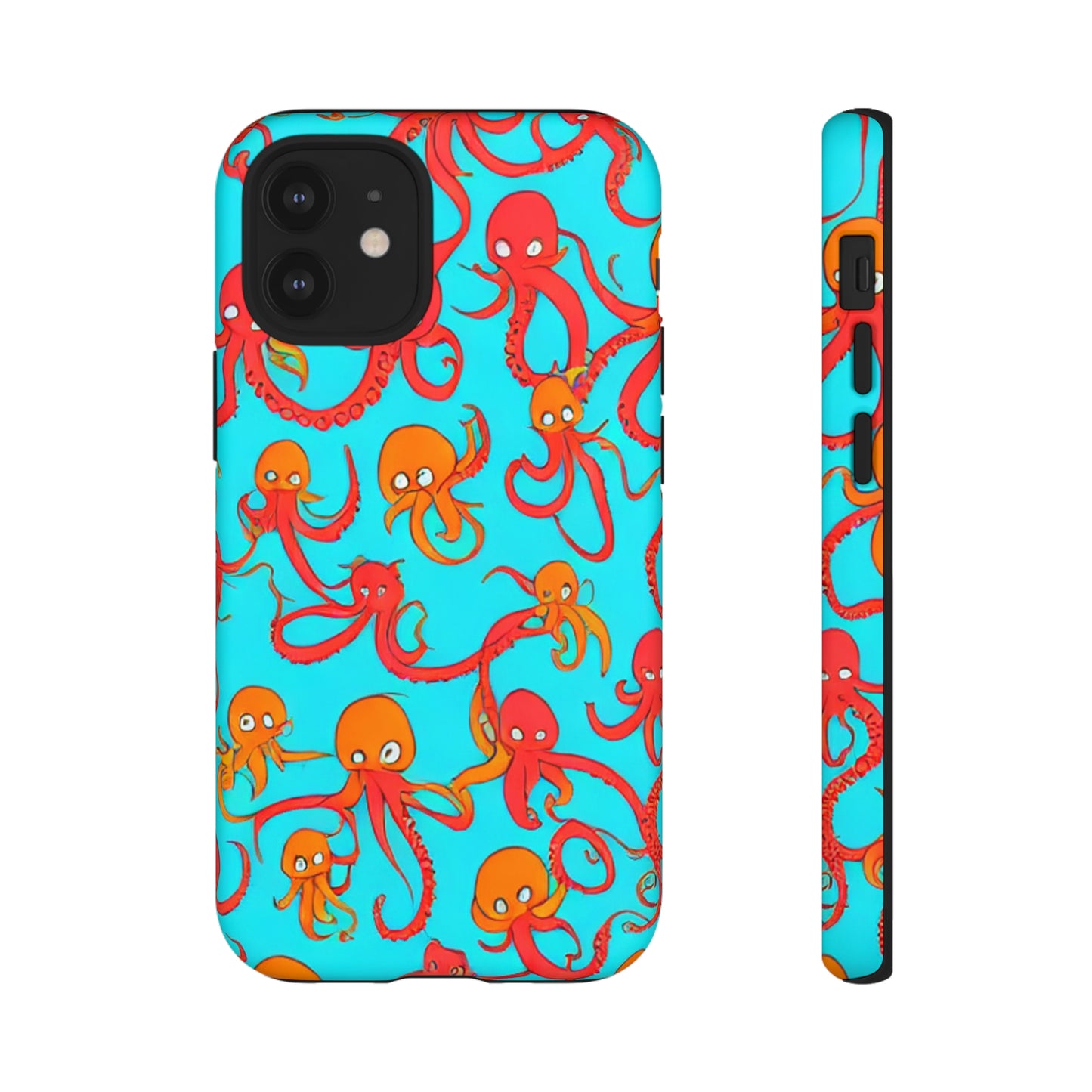 Octopi! 10845