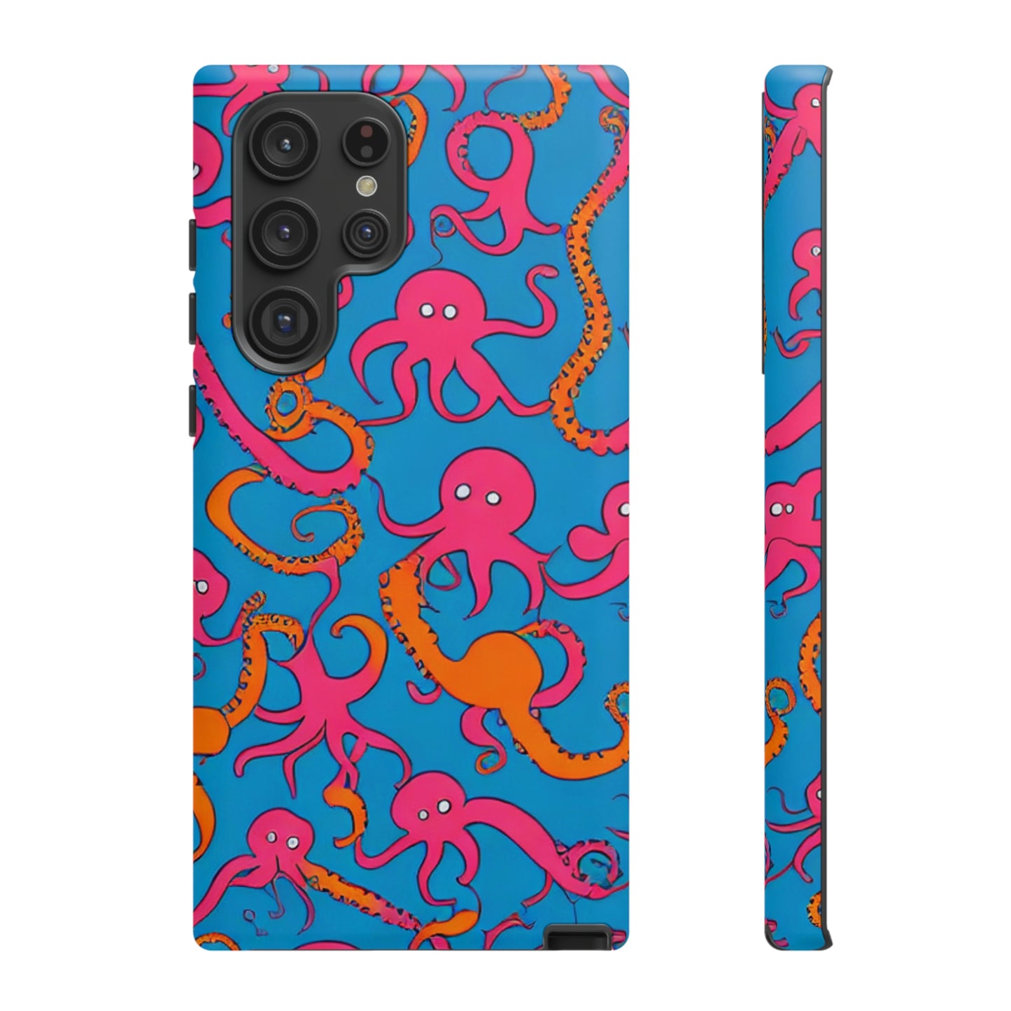 Octopi! 27606