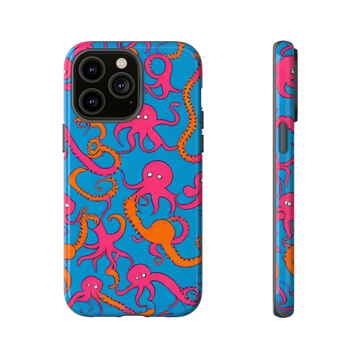 Octopi! 27606