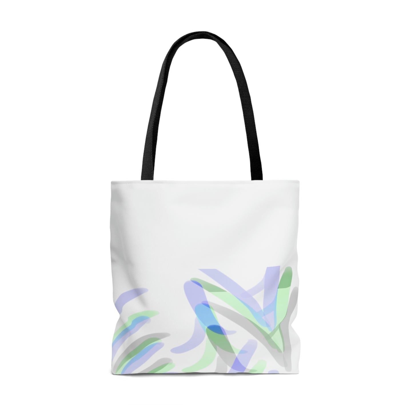 She Is Tote