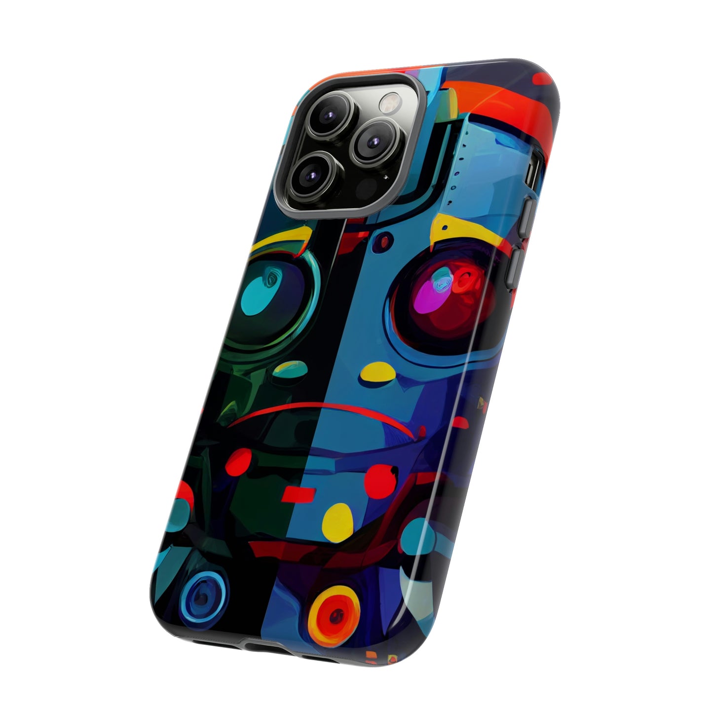Robot Rock 90880