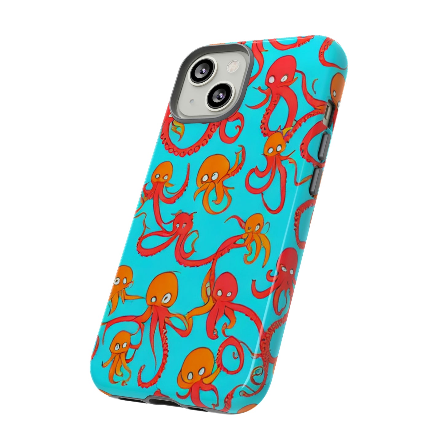 Octopi! 10845