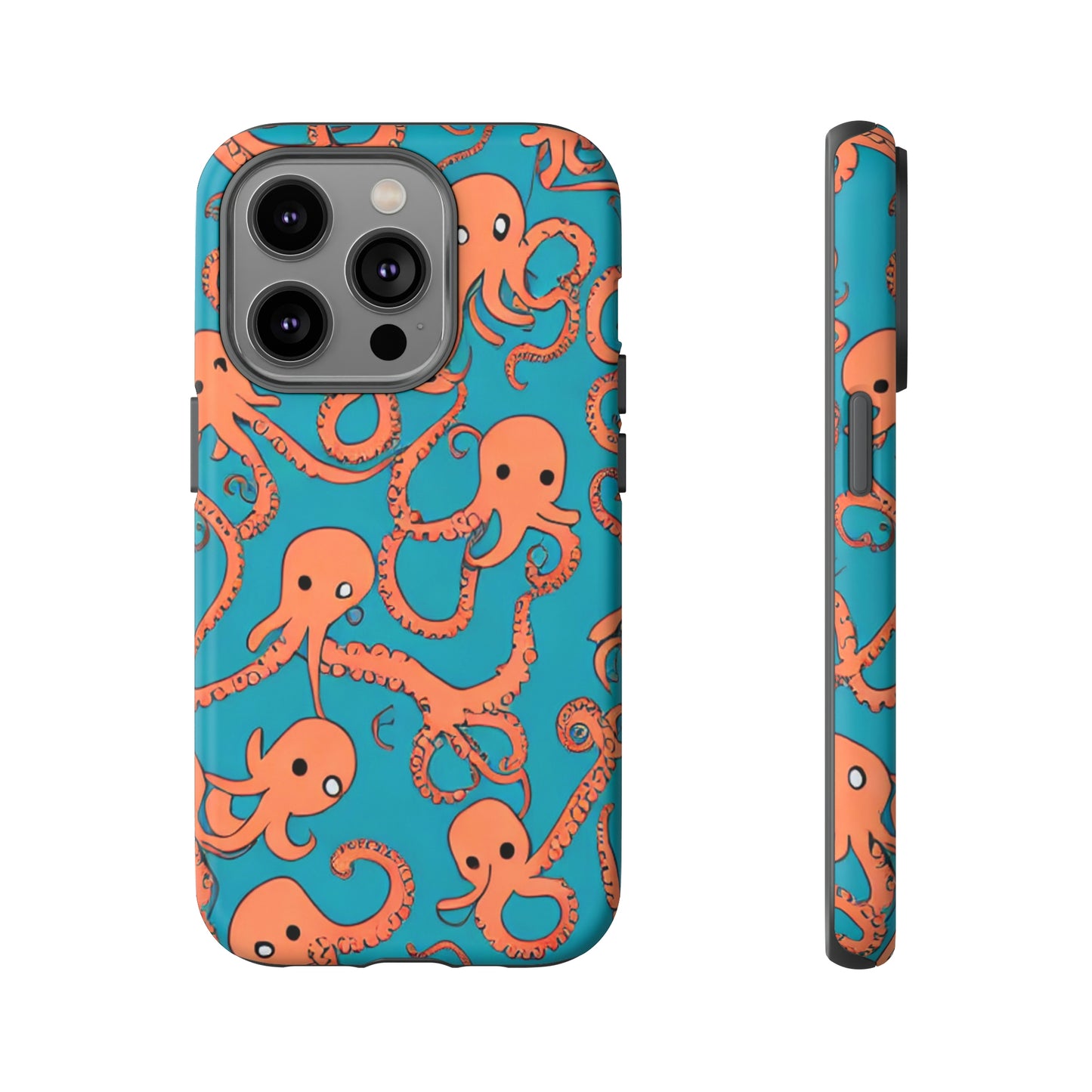Octopi! 96219