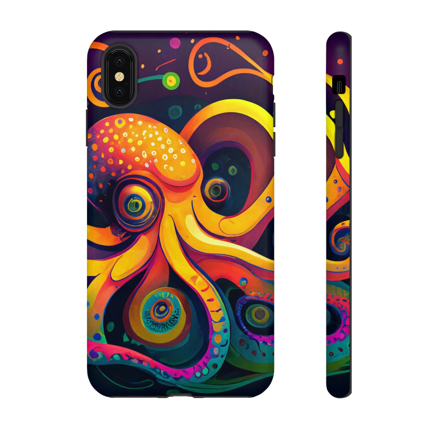 Hypnoctopus 53945