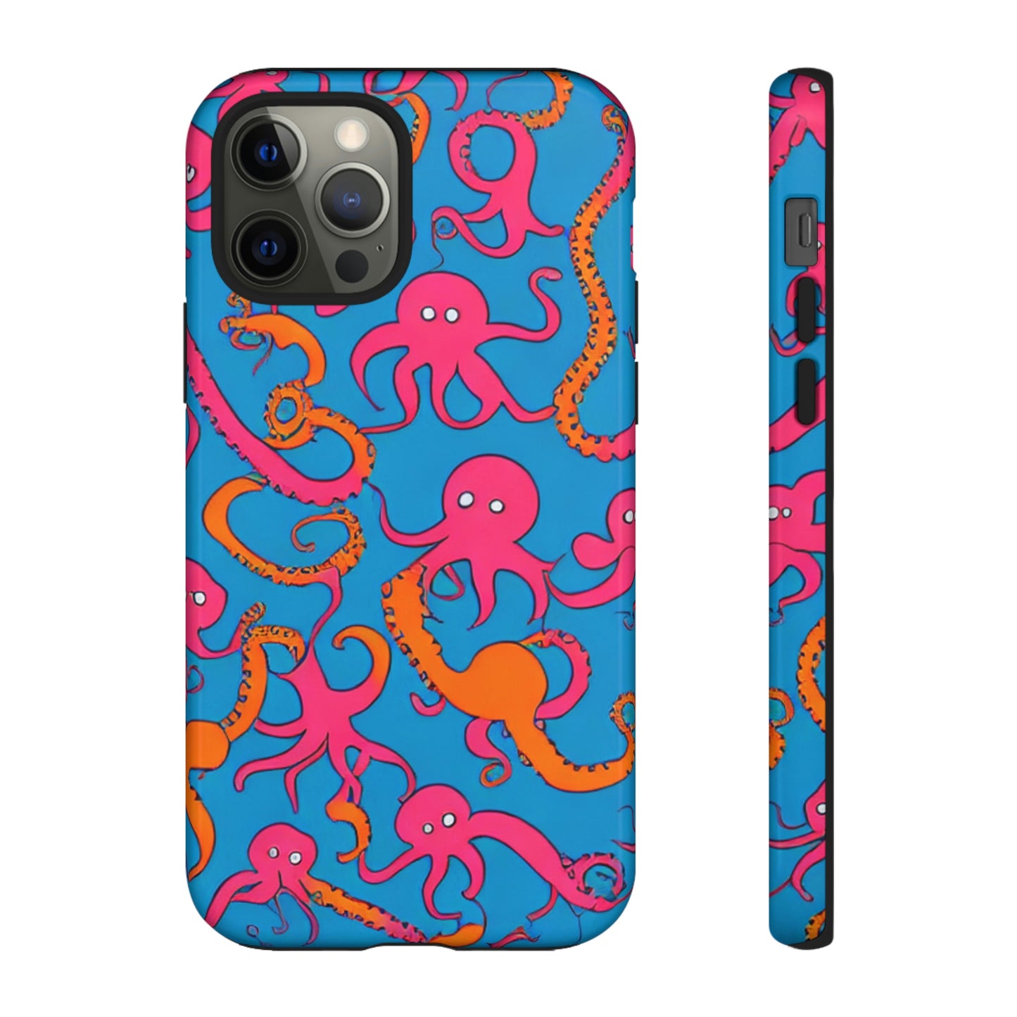 Octopi! 27606