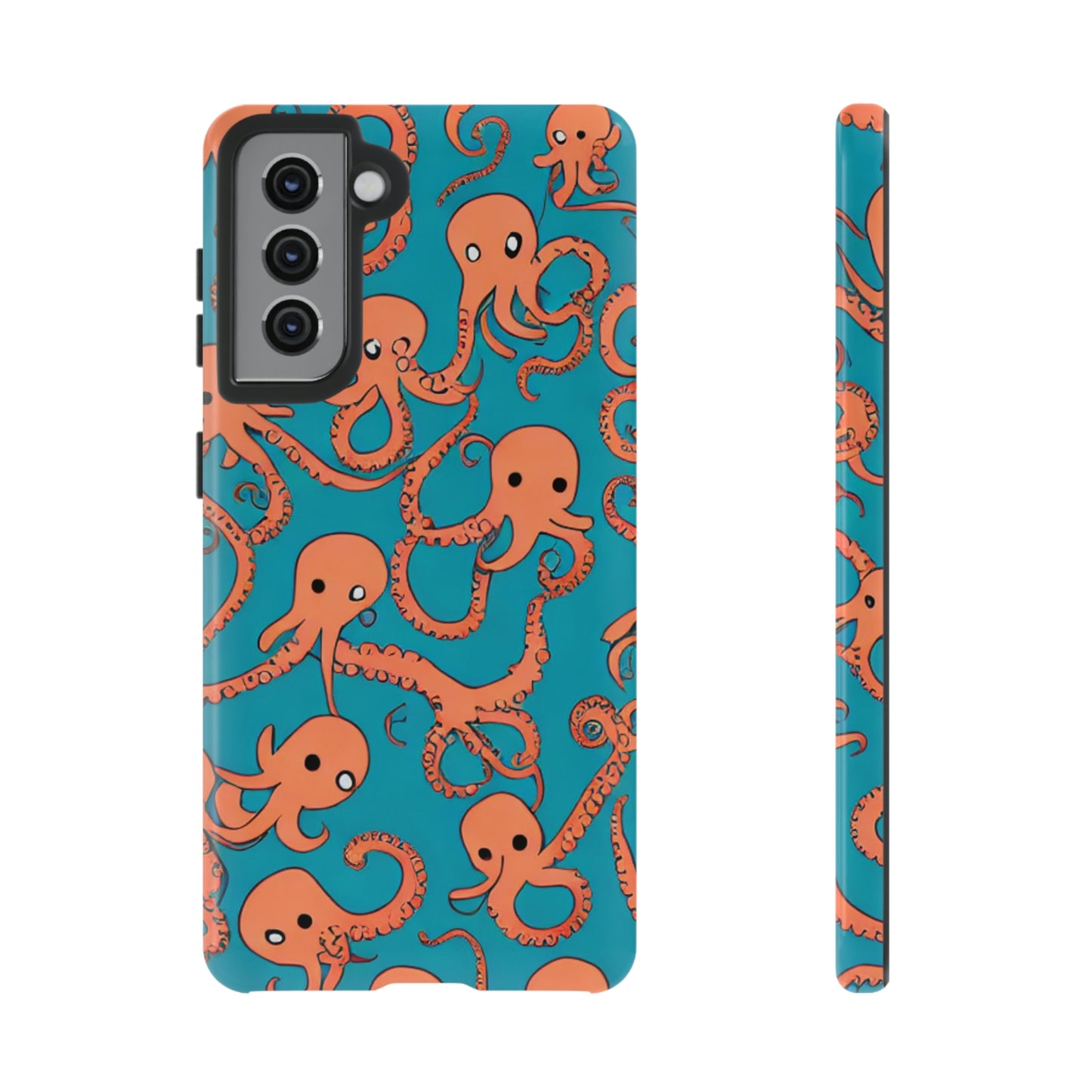 Octopi! 96219