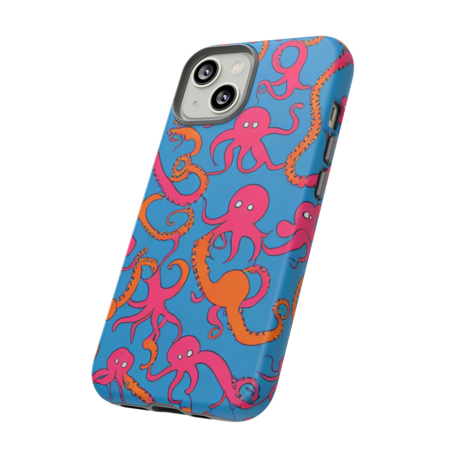 Octopi! 27606