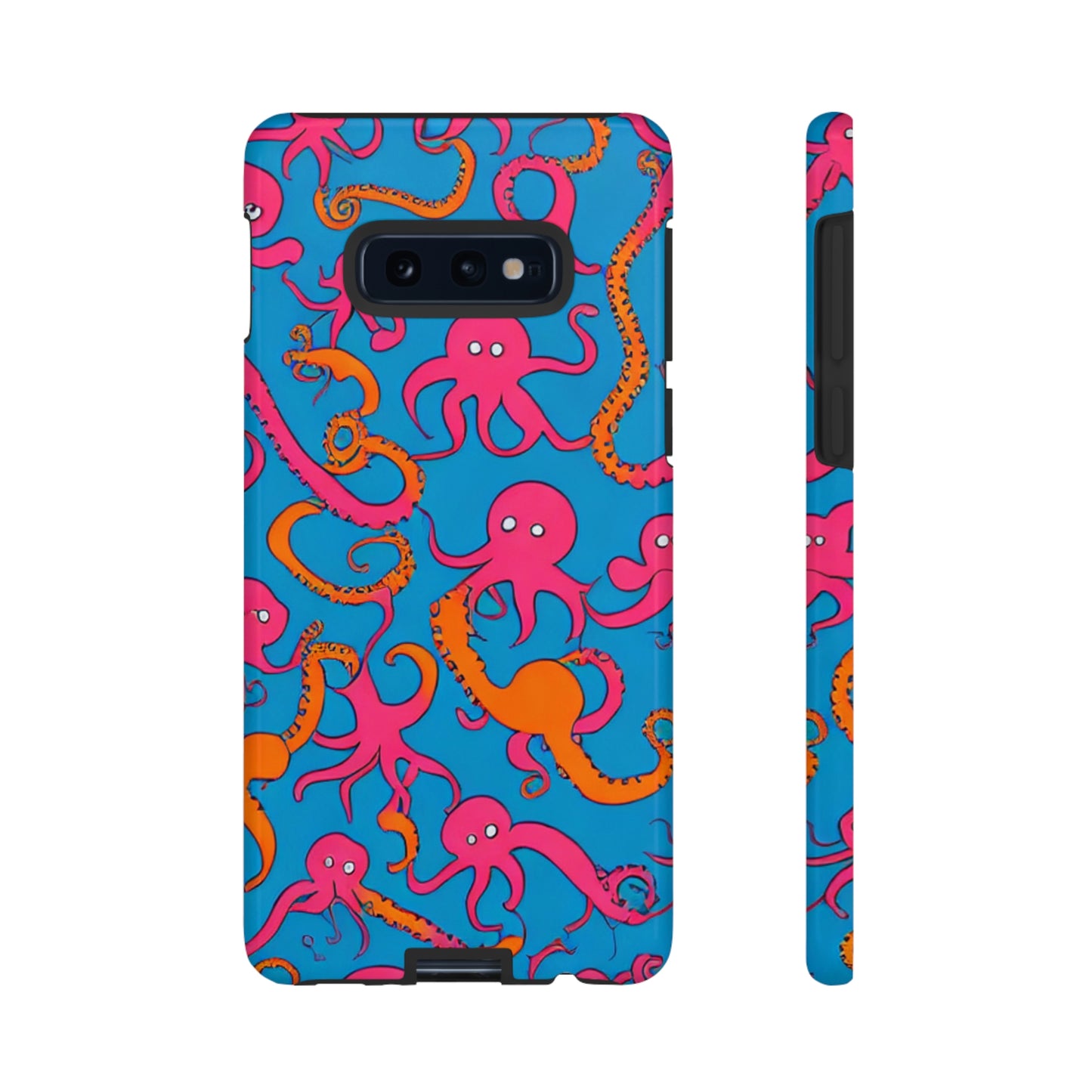 Octopi! 27606