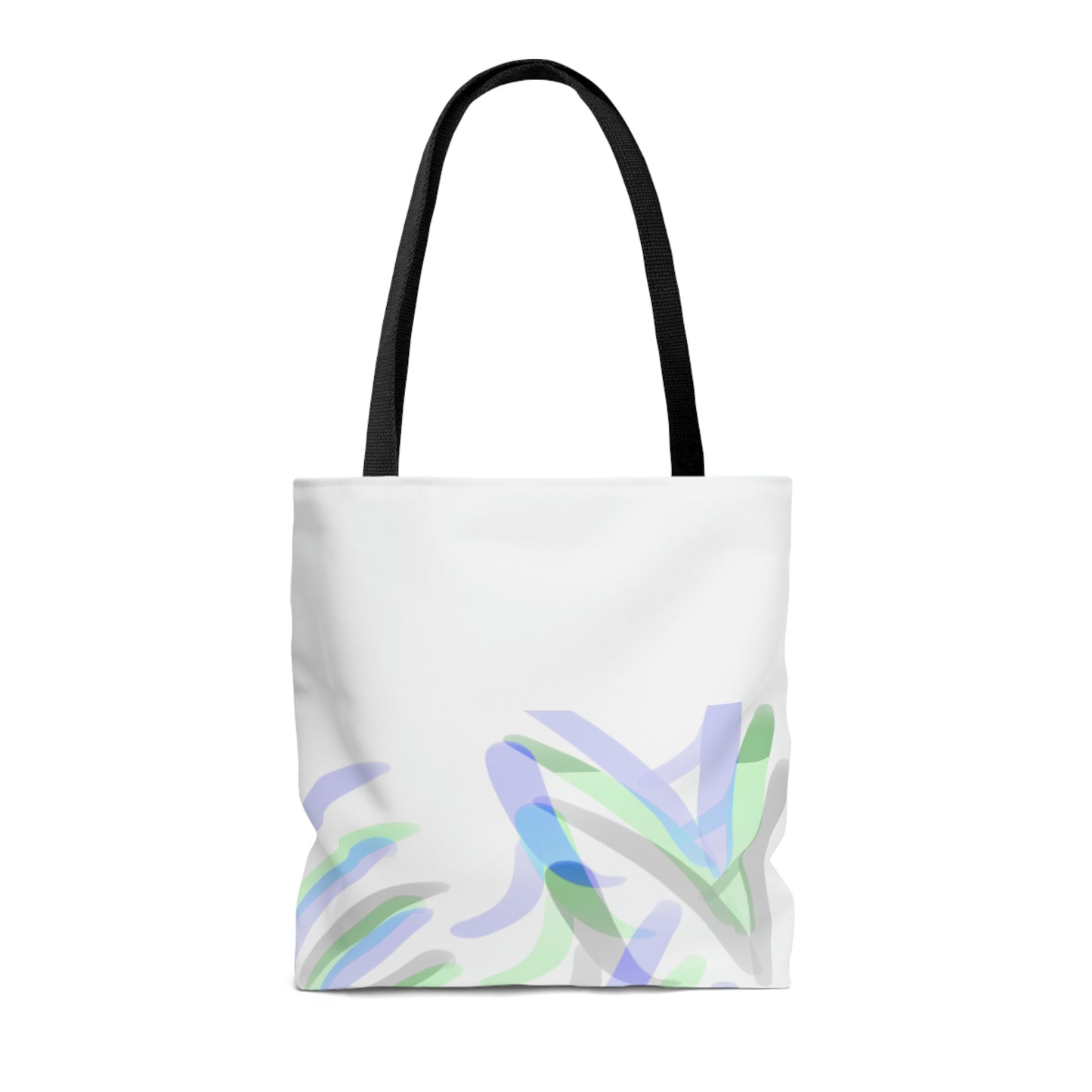 She Is Tote