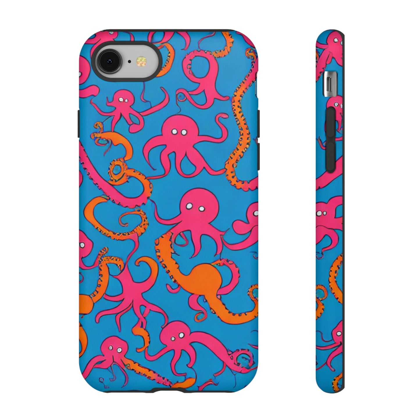 Octopi! 27606