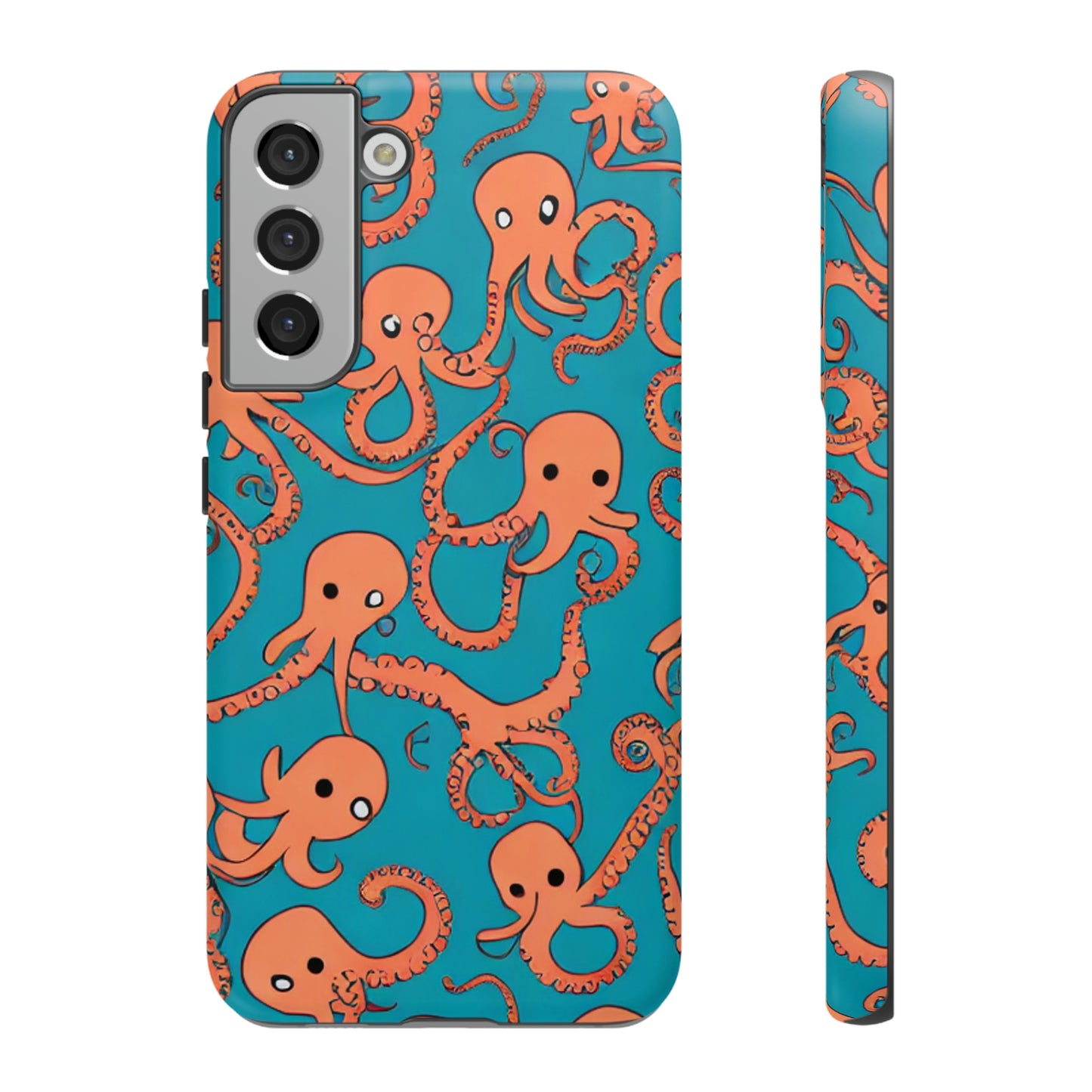 Octopi! 96219